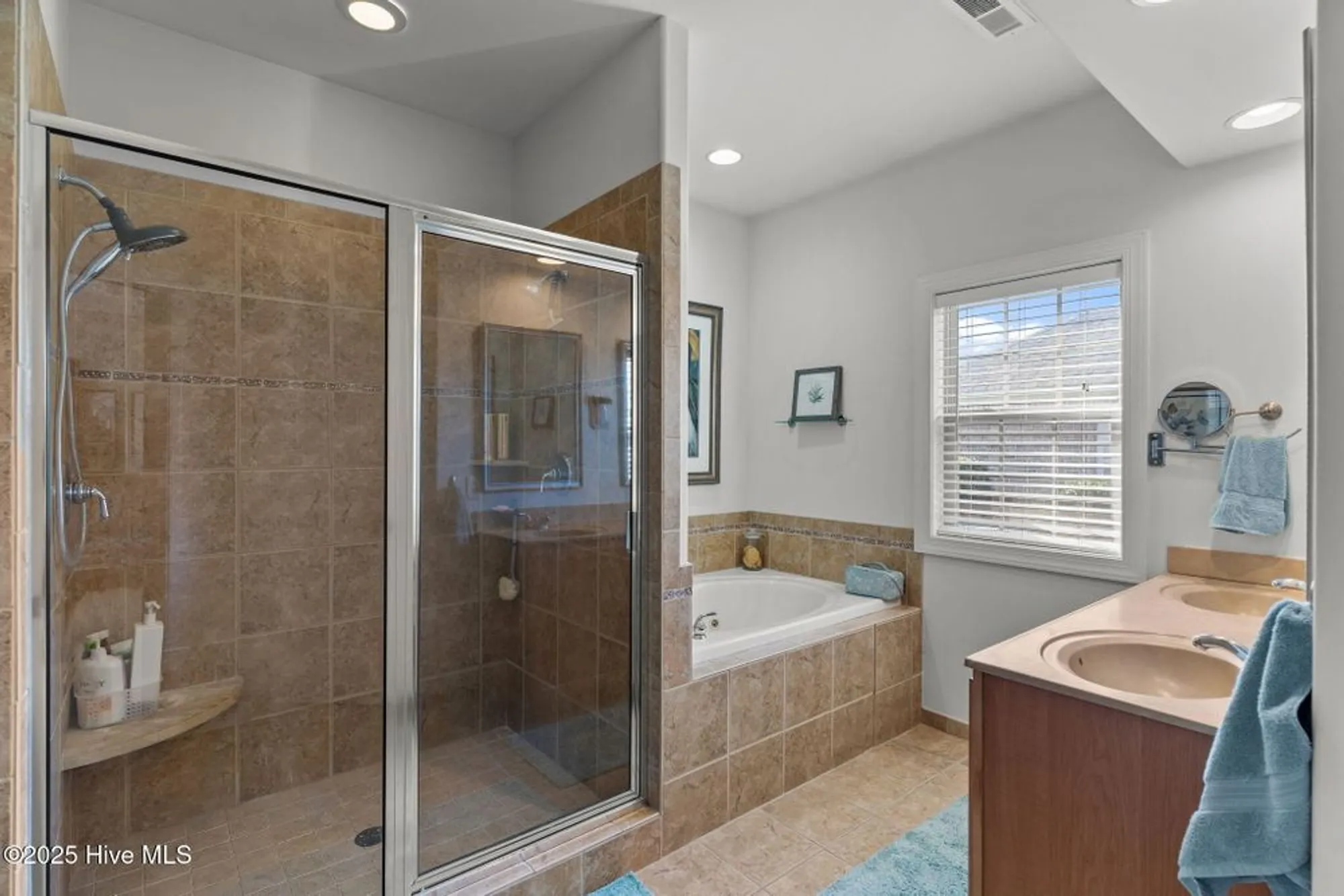 Property Slideshow image 22 of 75 | 2129 talmage dr, Leland, NC, 28451