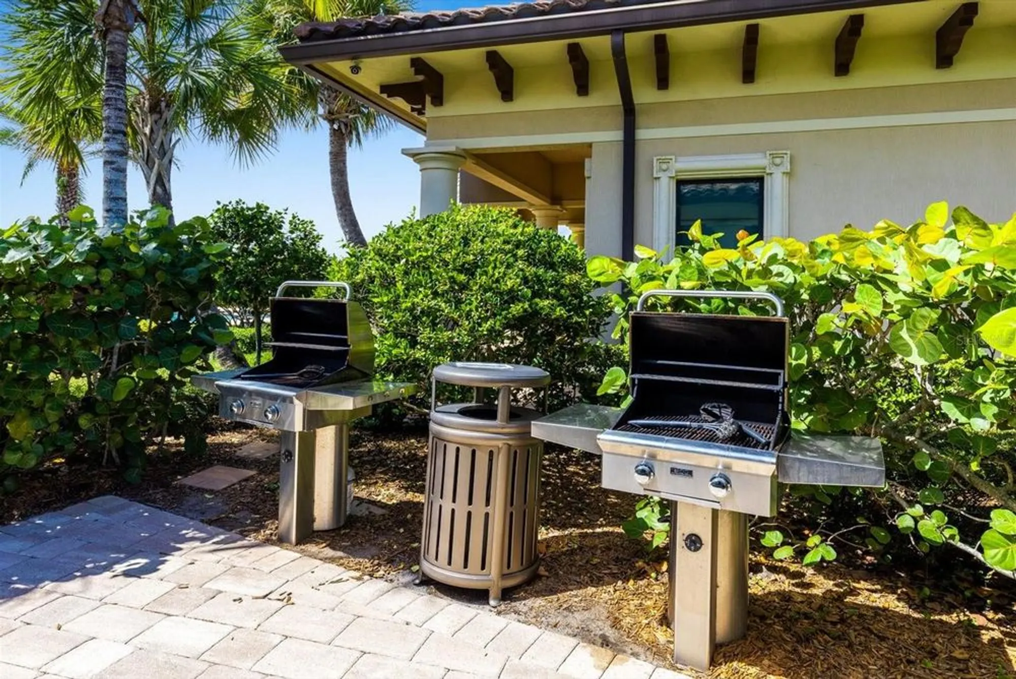 Property Slideshow image 49 of 50 | 5086 pendelton sq, Vero Beach, FL, 32967