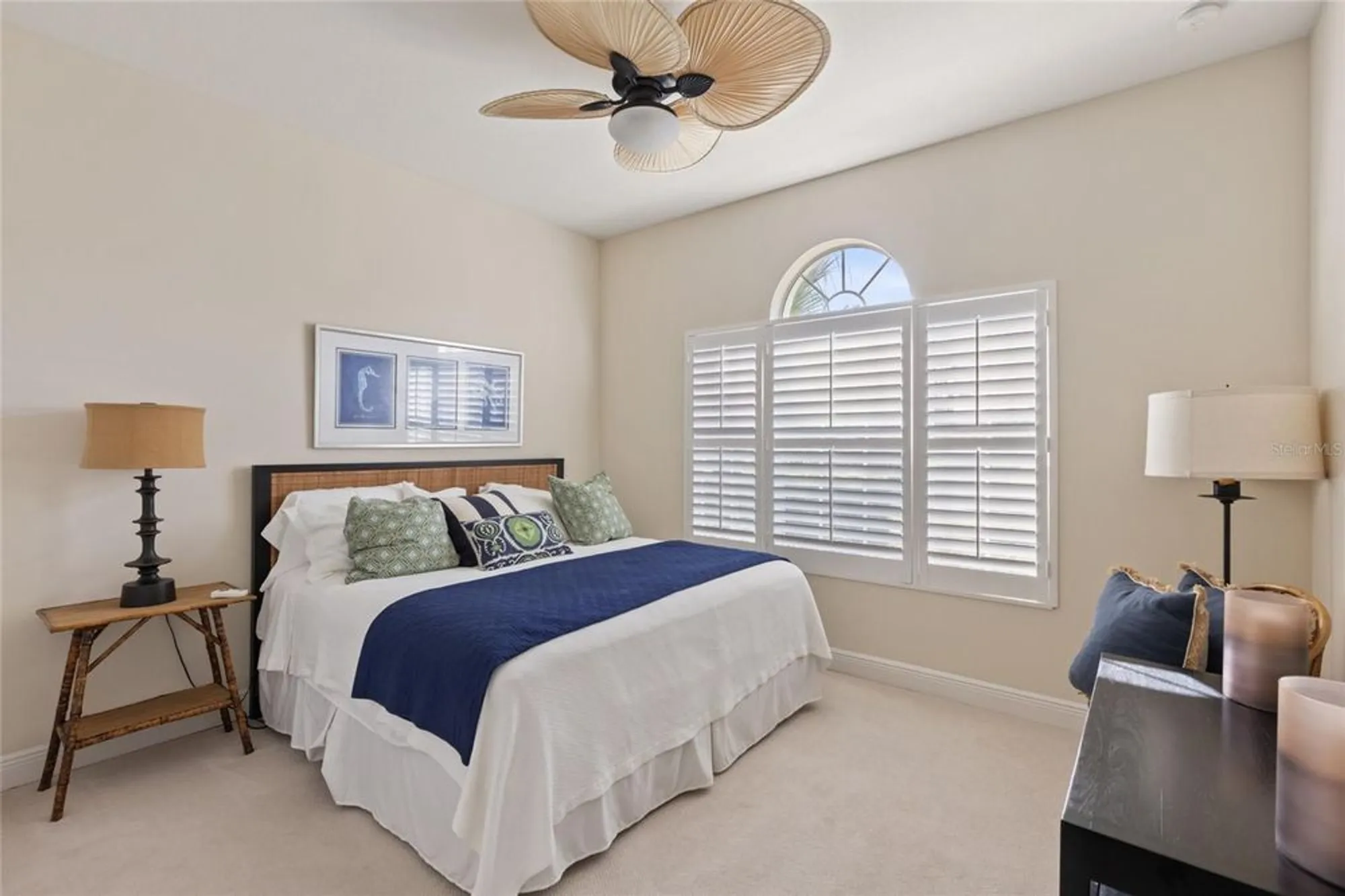 Property Slideshow image 23 of 55 | 10788 trophy dr, Englewood, FL, 34223