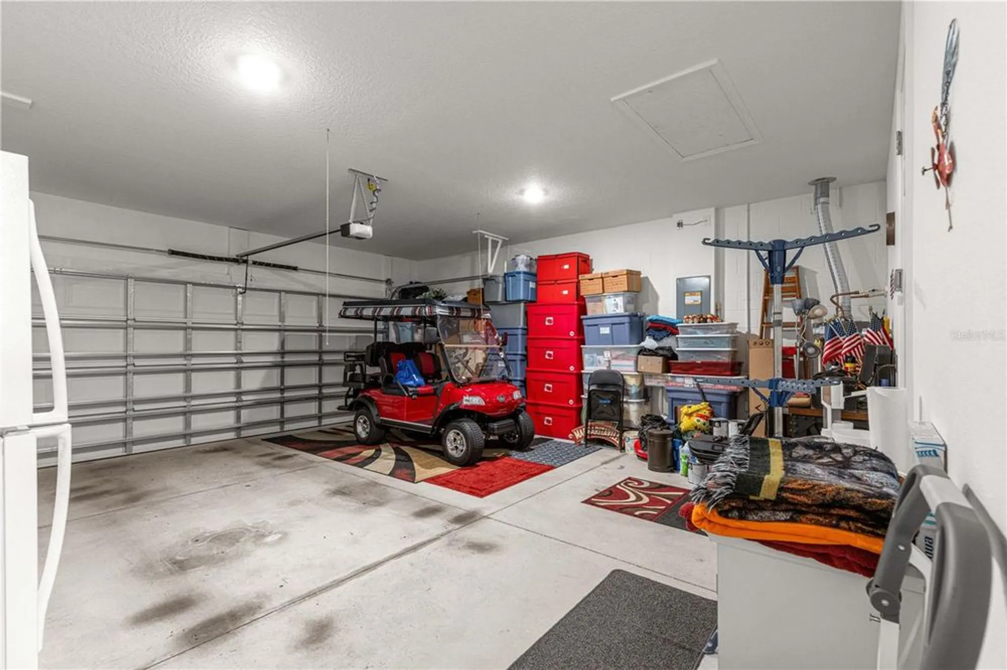 Property Slideshow image 28 of 30 | 9030 sw 106th ave, Ocala, FL, 34481