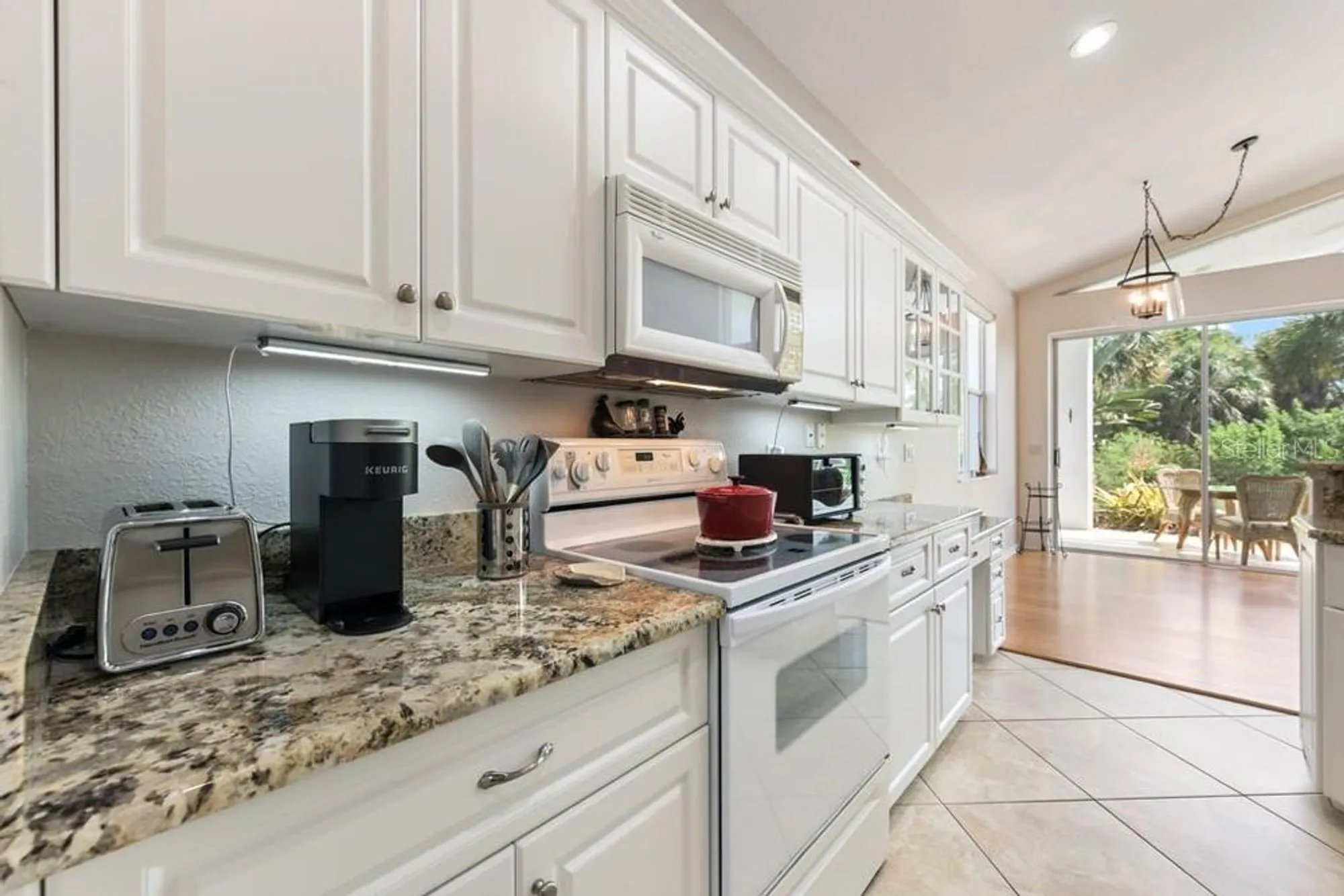 Property Slideshow image 14 of 54 | 17844 hibiscus cove ct 11, Punta Gorda, FL, 33955