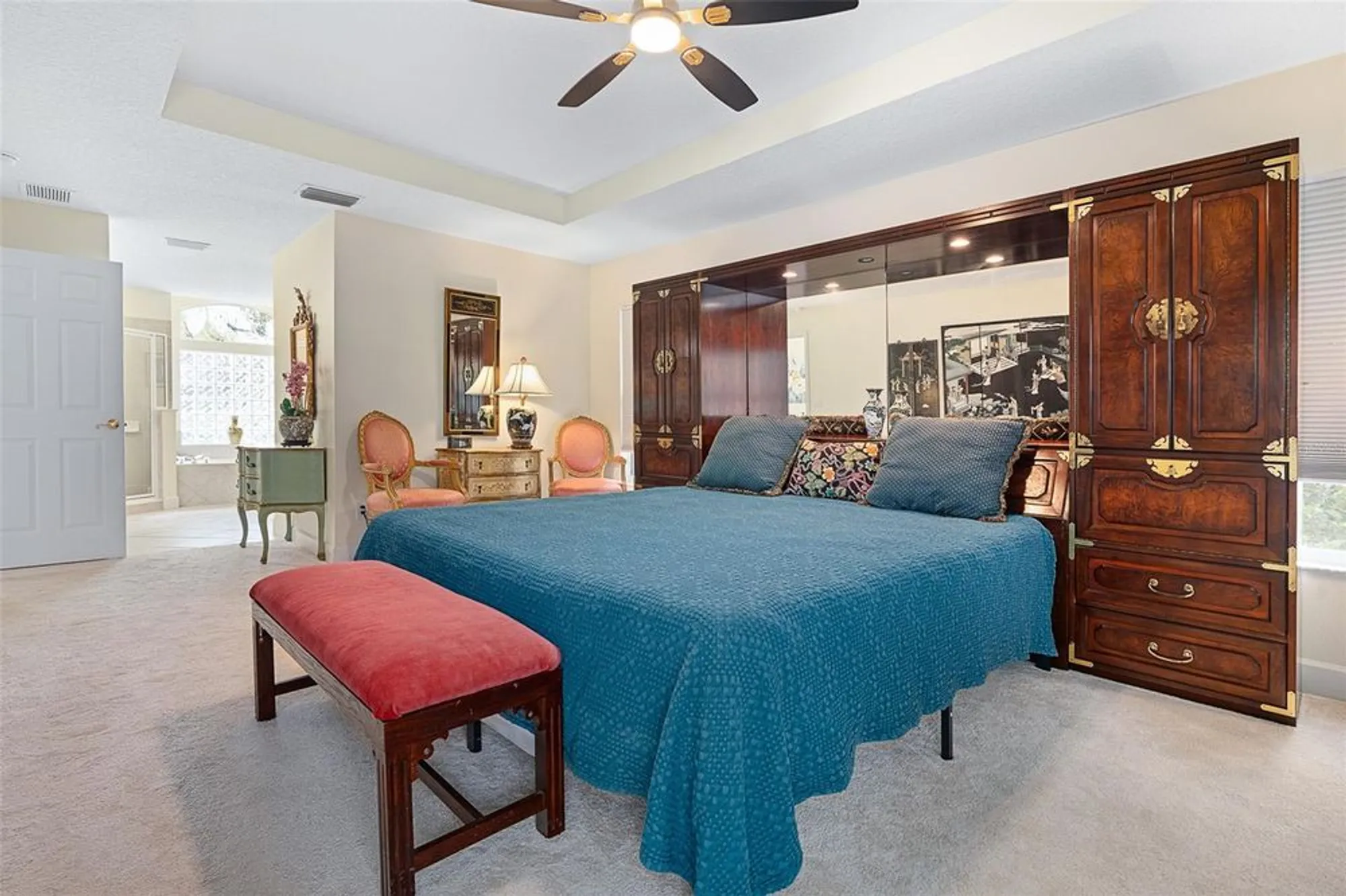 Property Slideshow image 25 of 80 | 1216 hampstead ln, Ormond Beach, FL, 32174