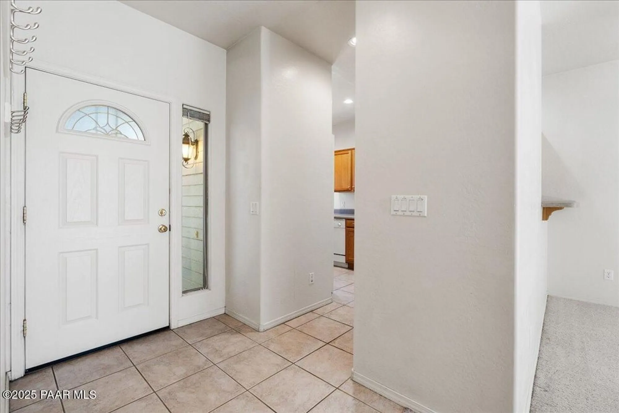 Property Slideshow image 3 of 18 | 4968 summit cir, Prescott, AZ, 86301