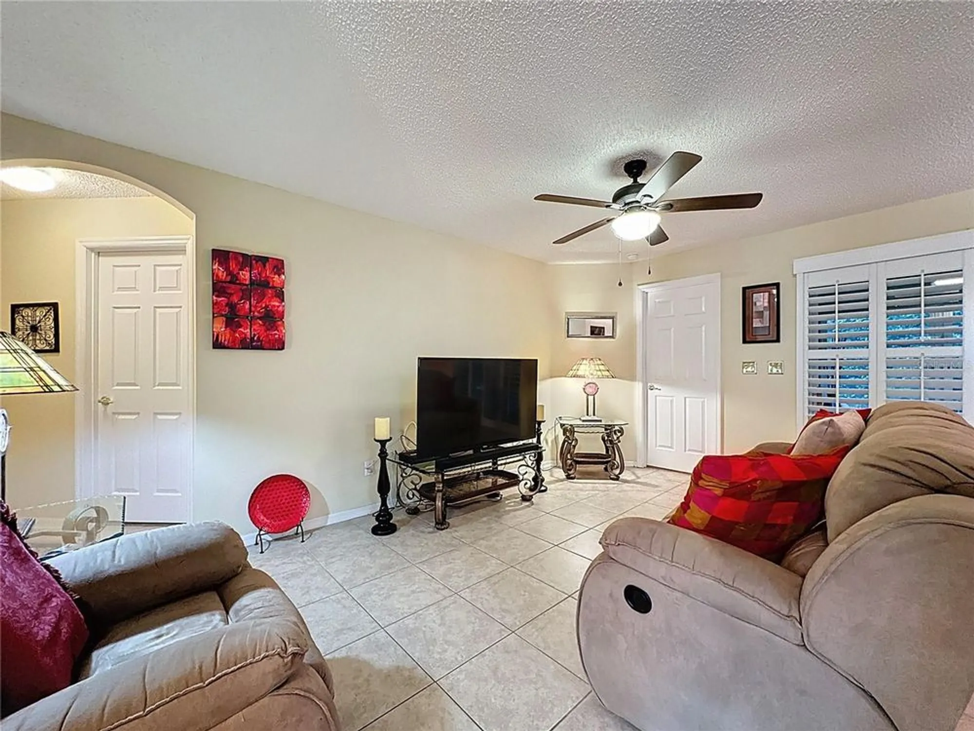 Property Slideshow image 9 of 71 | 2131 burley ave, Clermont, FL, 34711