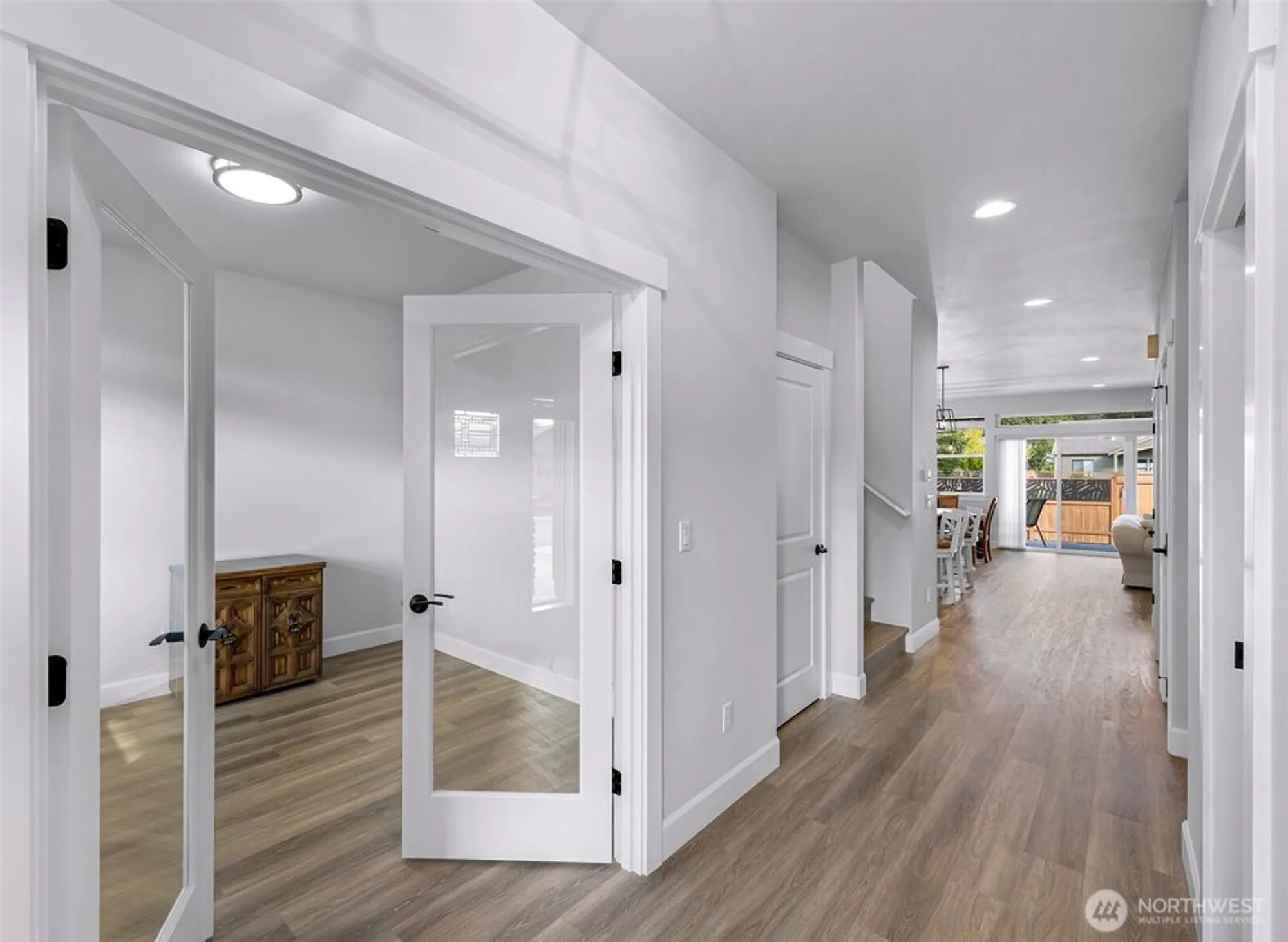 Property Slideshow image 3 of 32 | 1396 woods point loop, Ferndale, WA, 98248