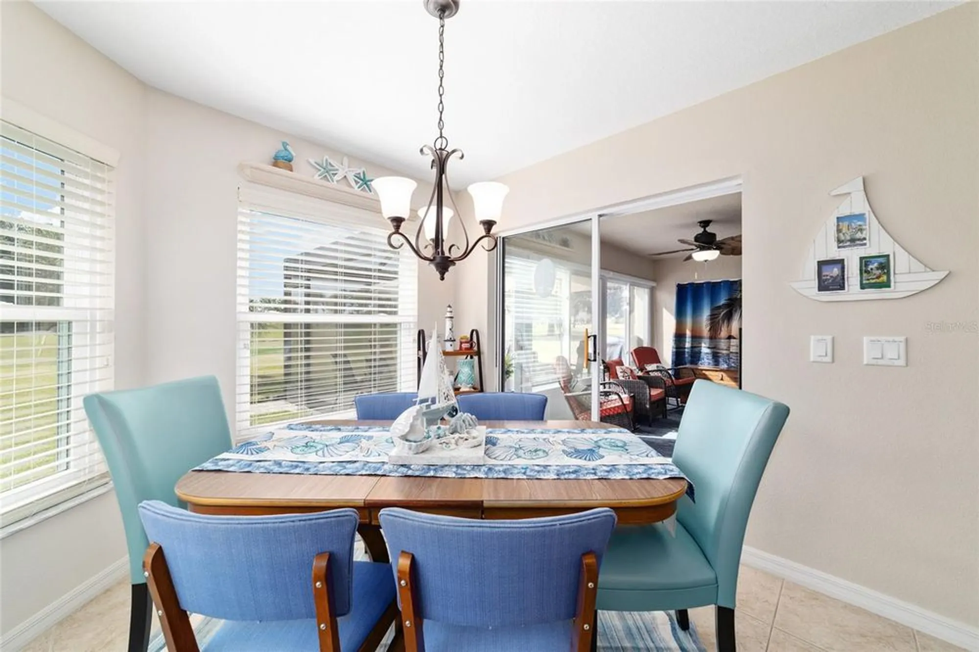 Property Slideshow image 17 of 45 | 1056 sw 159th st, Ocala, FL, 34473