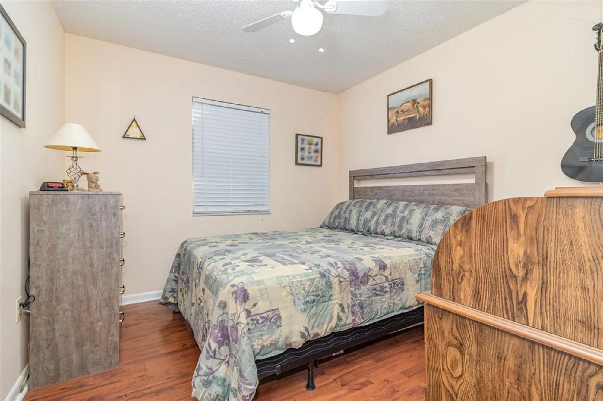 Property Slideshow image 22 of 30 | 506 galloway ct, Leesburg, FL, 34788