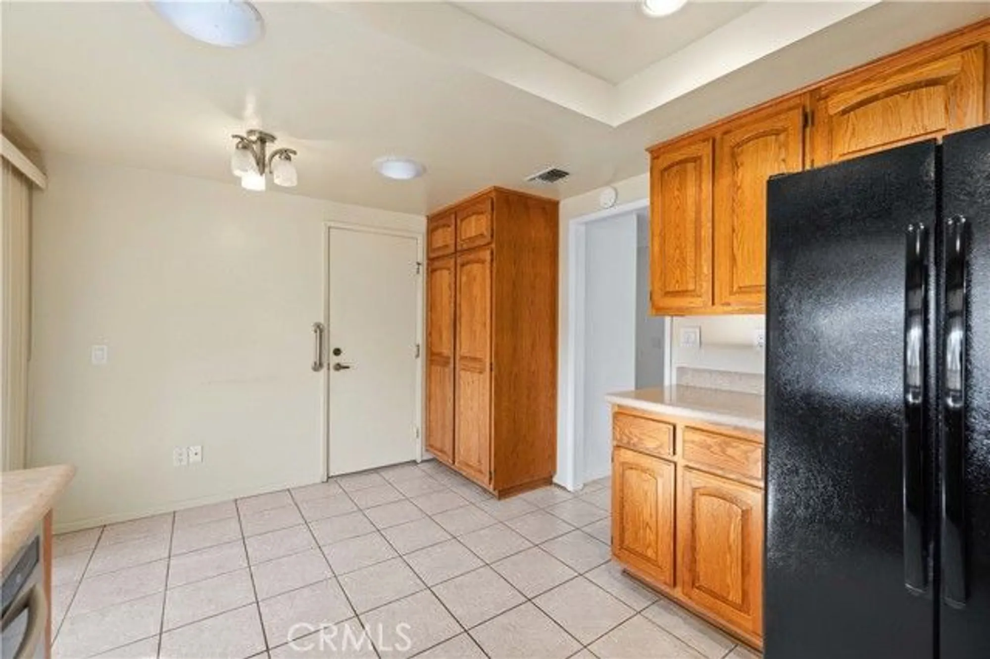 Property Slideshow image 9 of 34 | 26562 cardwick ct, Newhall, CA, 91321