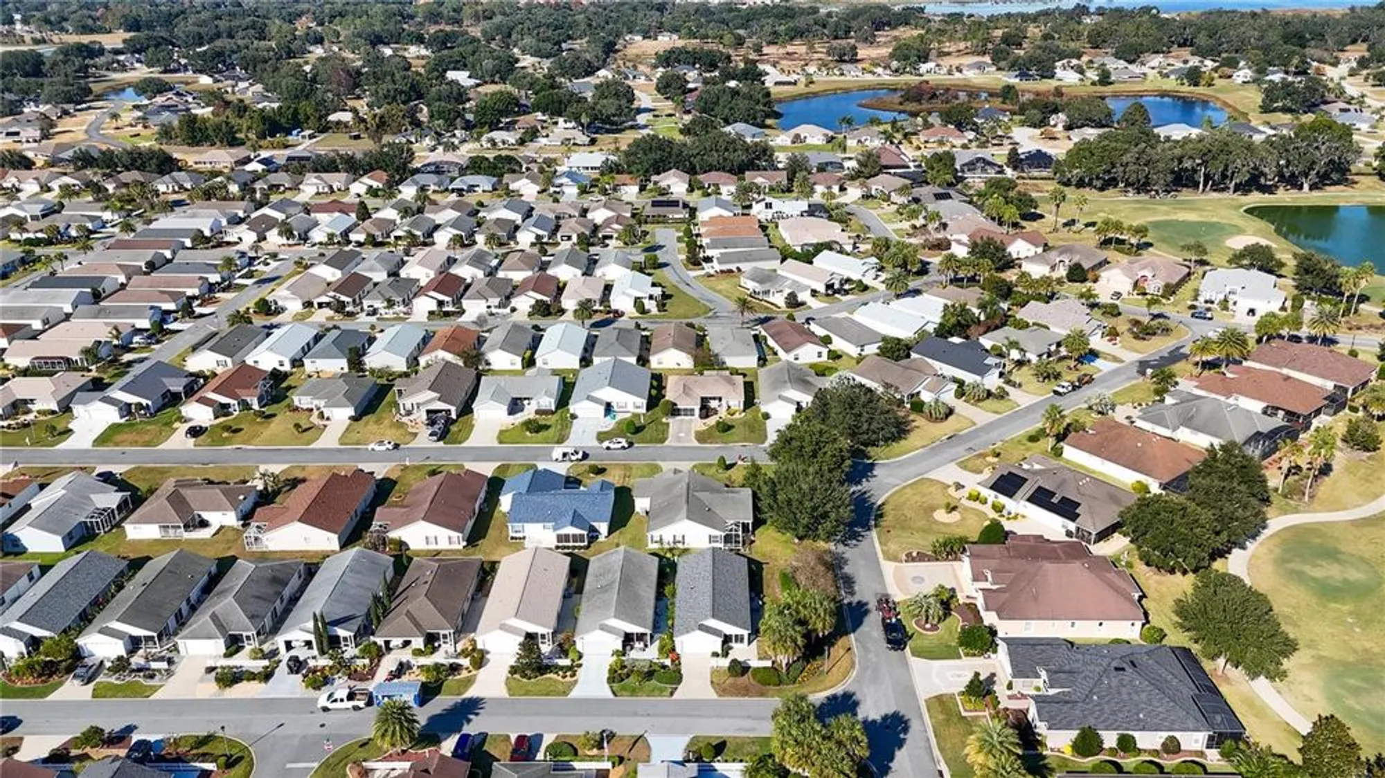 Property Slideshow image 23 of 23 | 2469 eldon pl, The Villages, FL, 32162