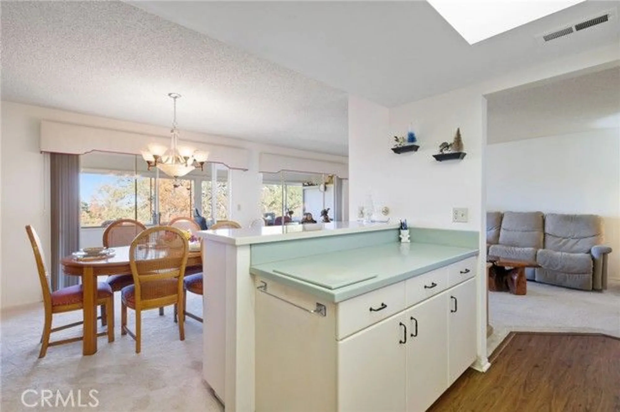 Property Slideshow image 15 of 34 | 3117 terra granada dr 1, Walnut Creek, CA, 94595