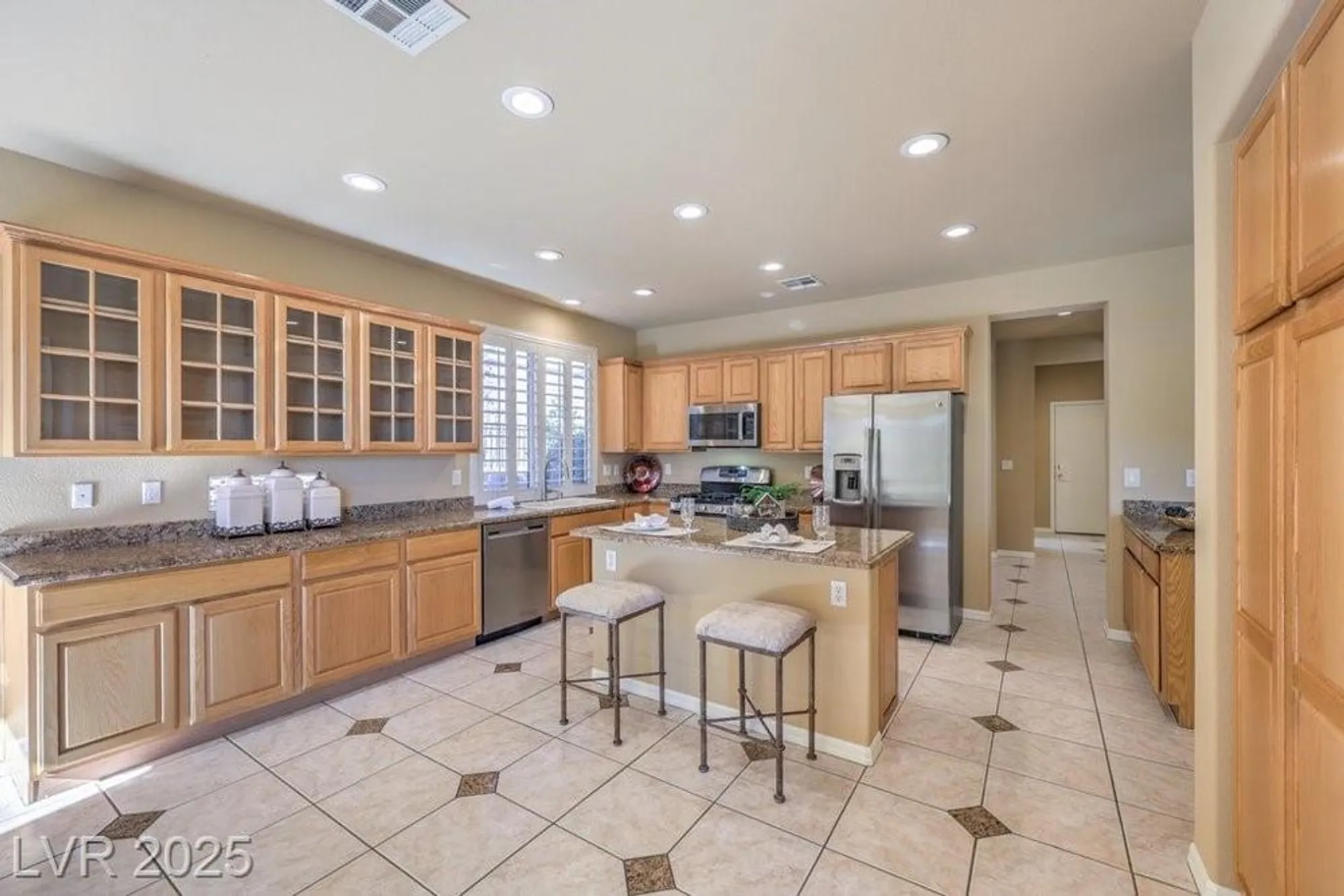 Property Slideshow image 17 of 56 | 10551 mandarino ave, Las Vegas, NV, 89135