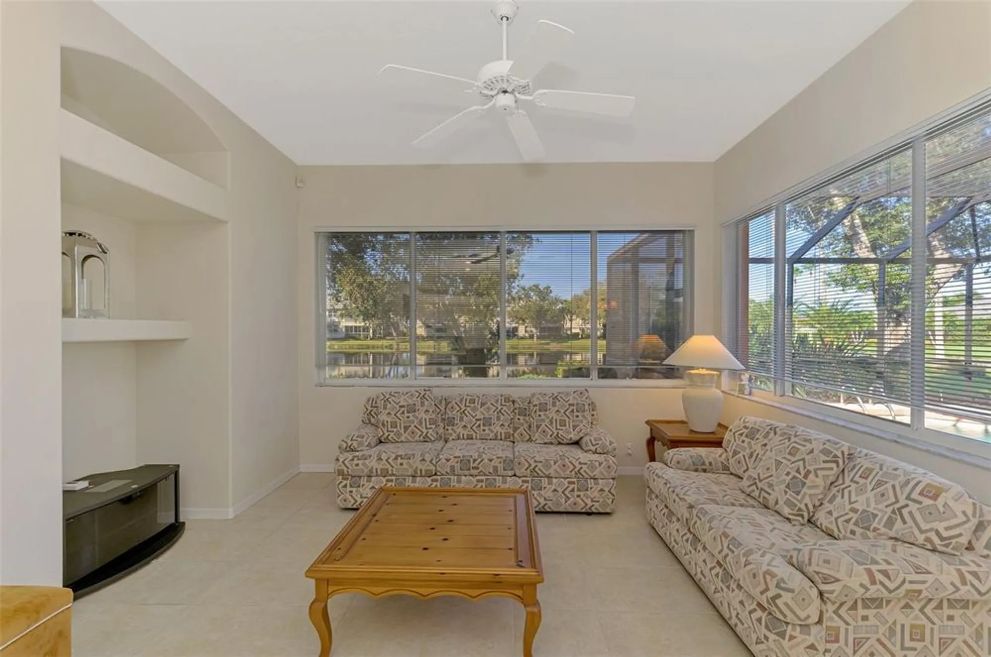 Property Slideshow image 21 of 74 | 3301 pennyroyal rd, Port Charlotte, FL, 33953