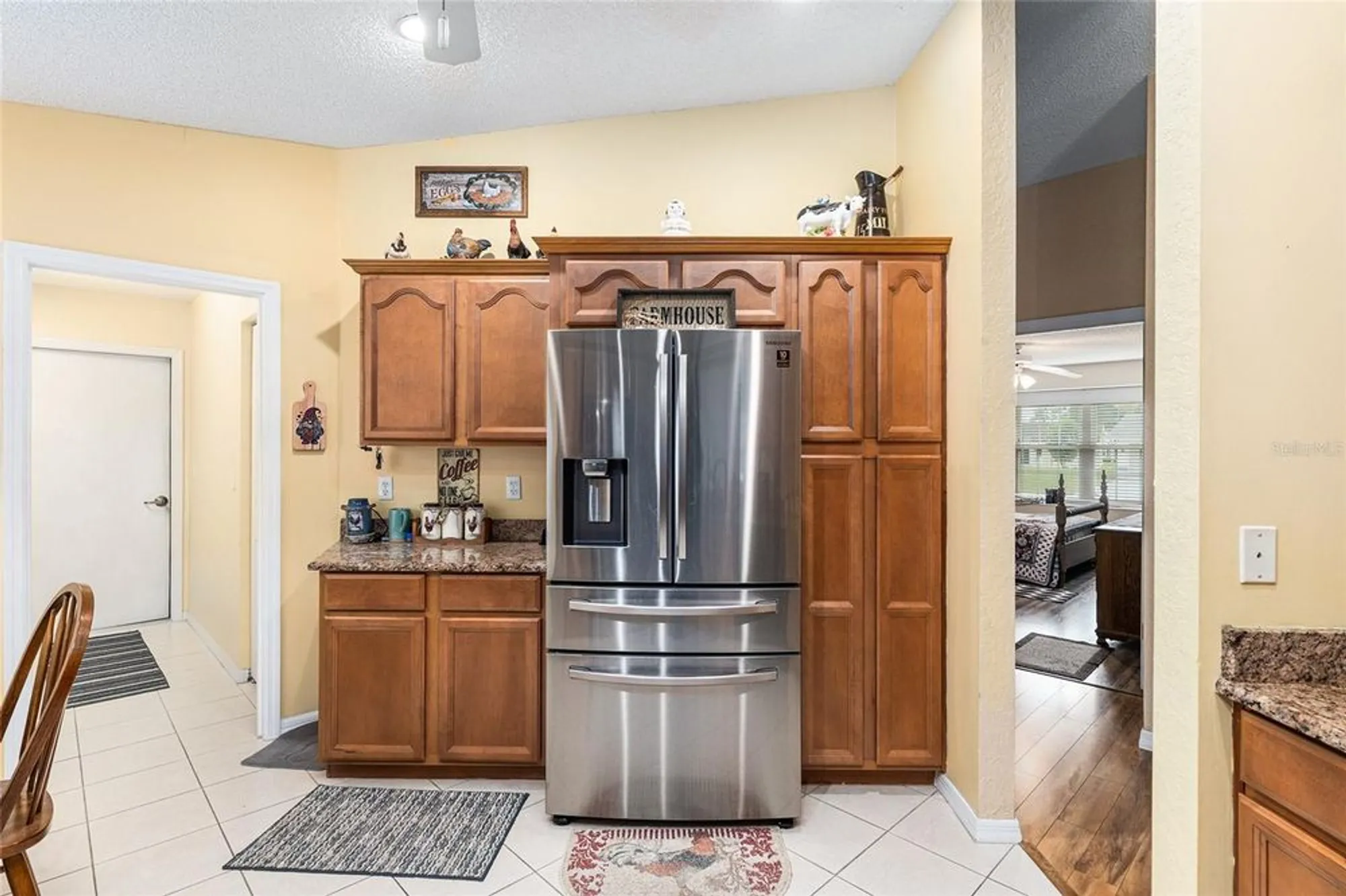 Property Slideshow image 23 of 61 | 8291 sw 115th pl, Ocala, FL, 34481