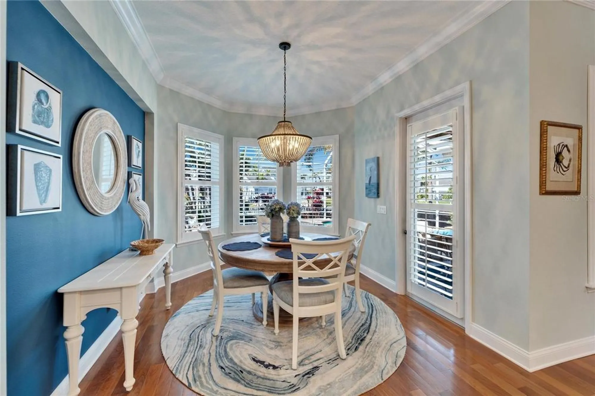 Property Slideshow image 49 of 99 | 5616 seagrass pl, Apollo Beach, FL, 33572