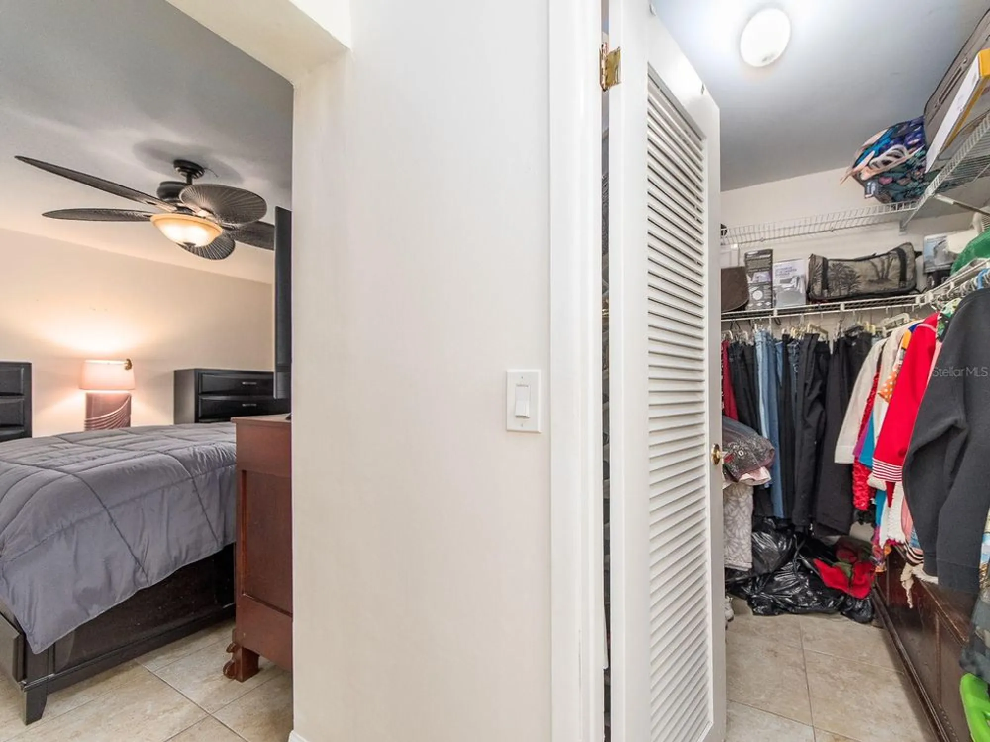 Property Slideshow image 21 of 28 | 9024 140th way, Seminole, FL, 33776