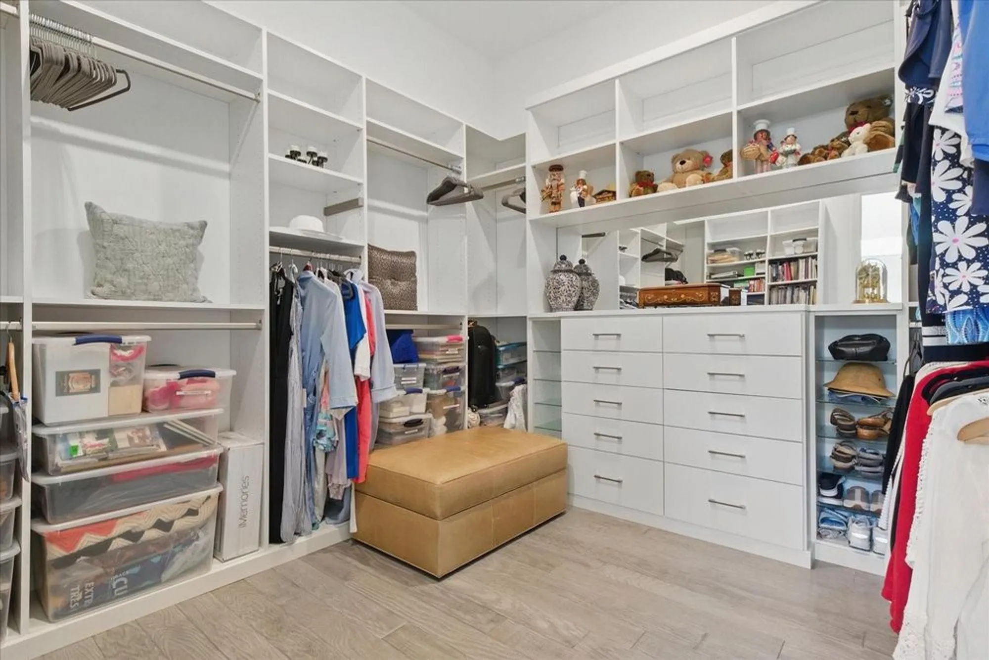 Property Slideshow image 37 of 58 | 10136 coral shore dr, Englewood, FL, 34223