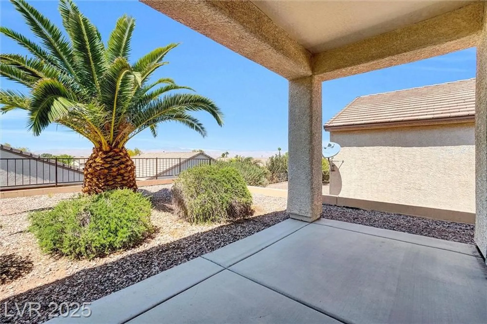 Property Slideshow image 28 of 41 | 2341 celestial moon st, Henderson, NV, 89044