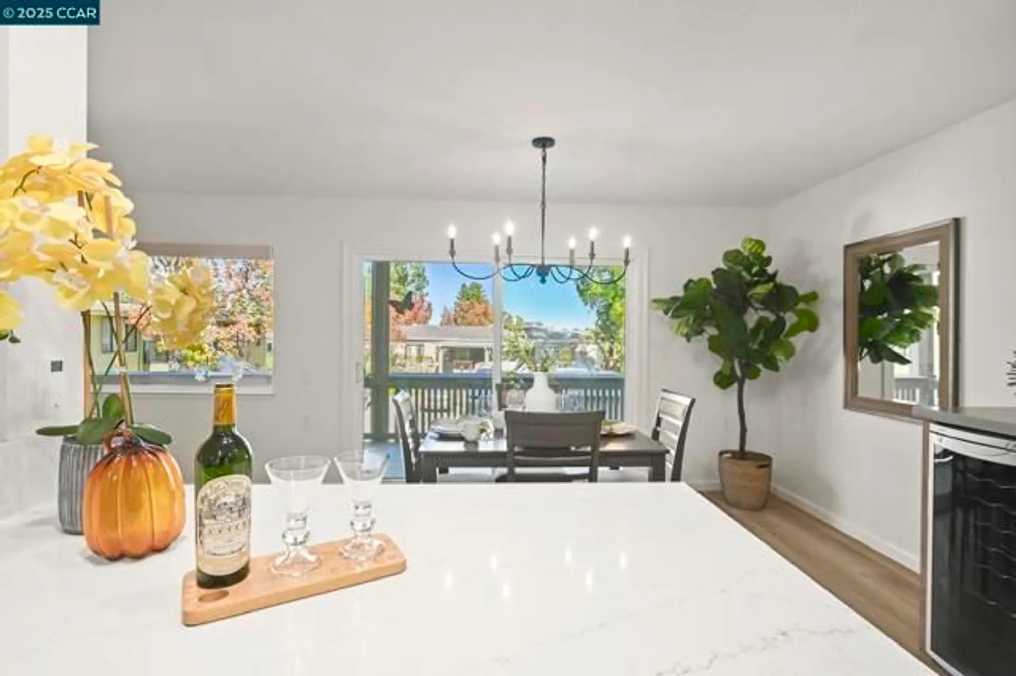 Property Slideshow image 14 of 42 | 1508 canyonwood ct apt 12, Walnut Creek, CA, 94595