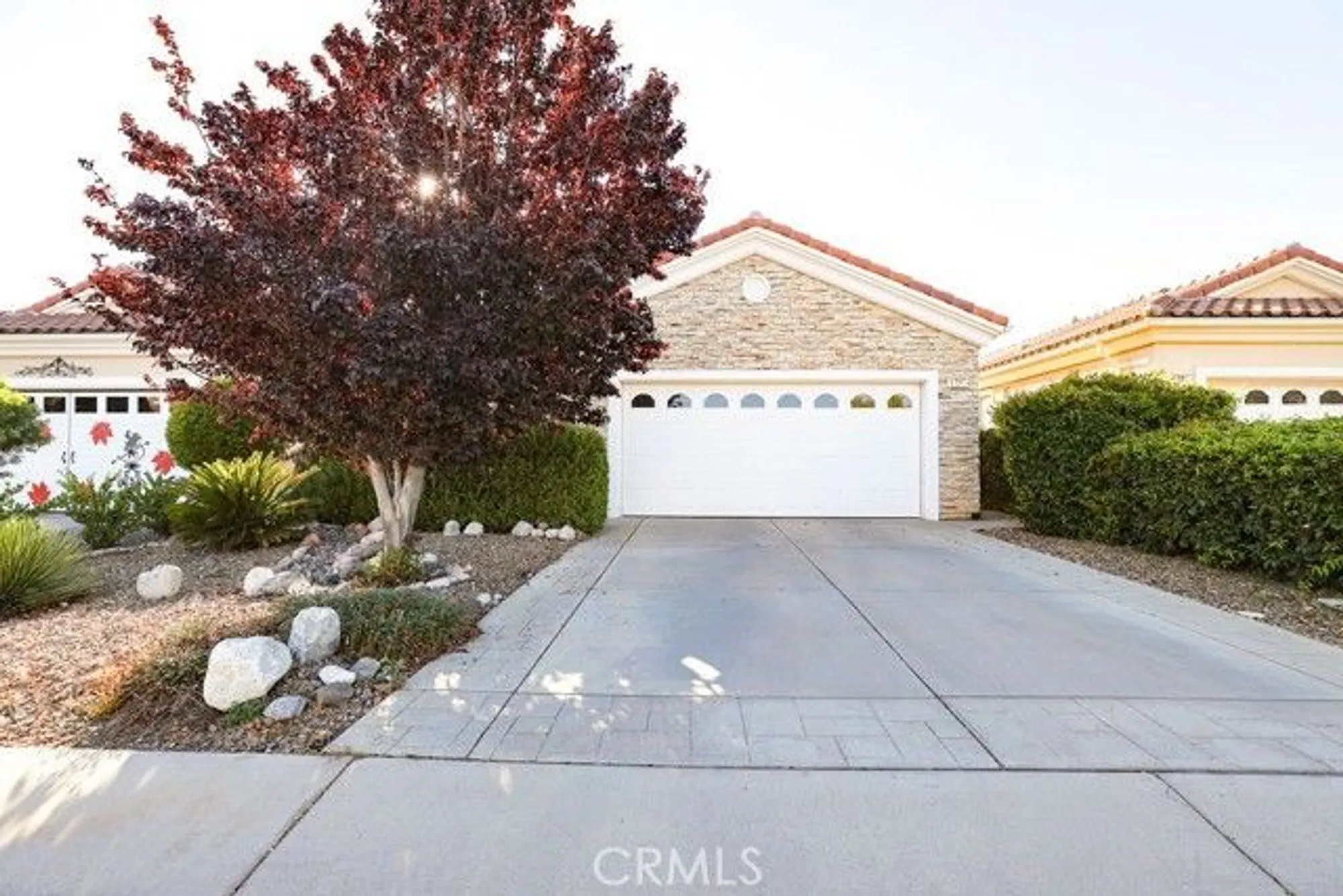 Property Slideshow image 2 of 33 | 1757 desert poppy ln, Beaumont, CA, 92223