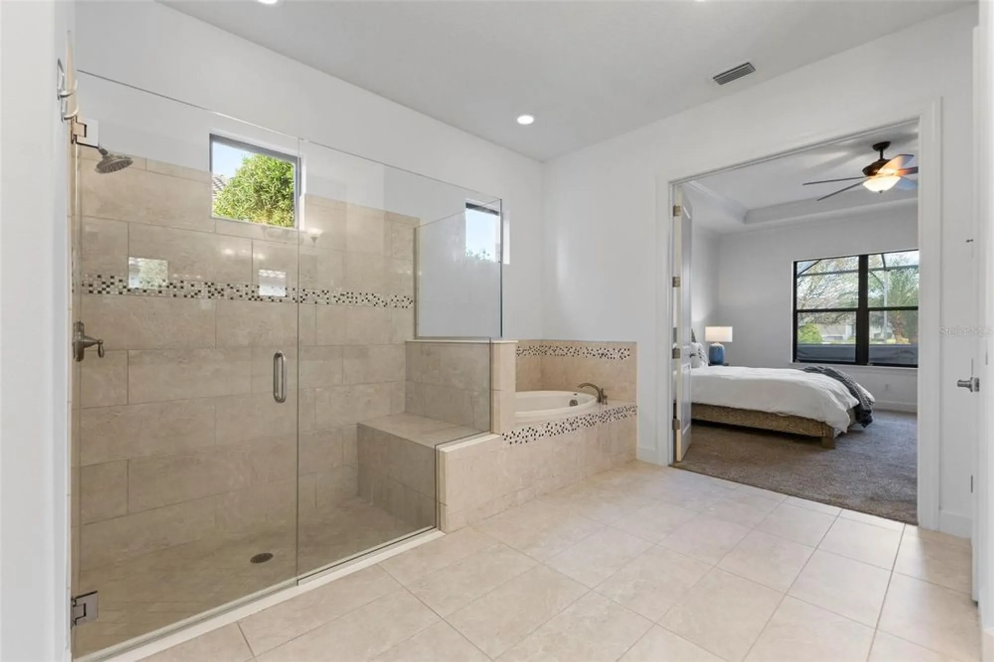 Property Slideshow image 14 of 58 | 4921 tivoli run, Bradenton, FL, 34211