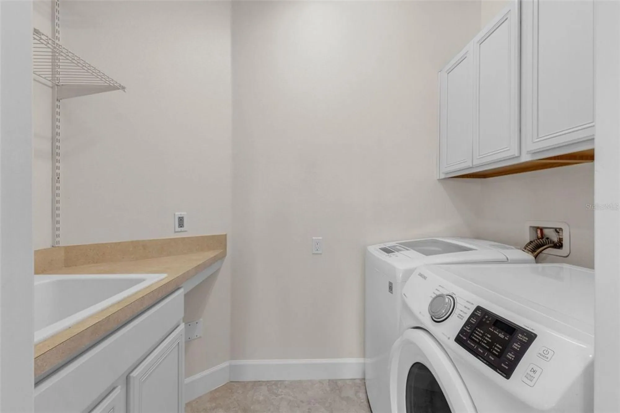 Property Slideshow image 27 of 60 | 12287 regal lily ln, Orlando, FL, 32827