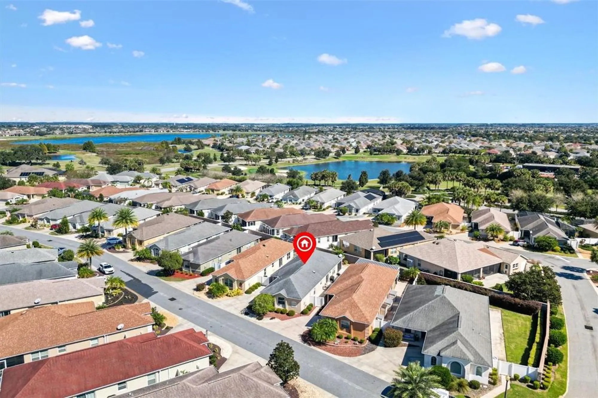 Property Slideshow image 37 of 41 | 3493 habersham ct, The Villages, FL, 32163