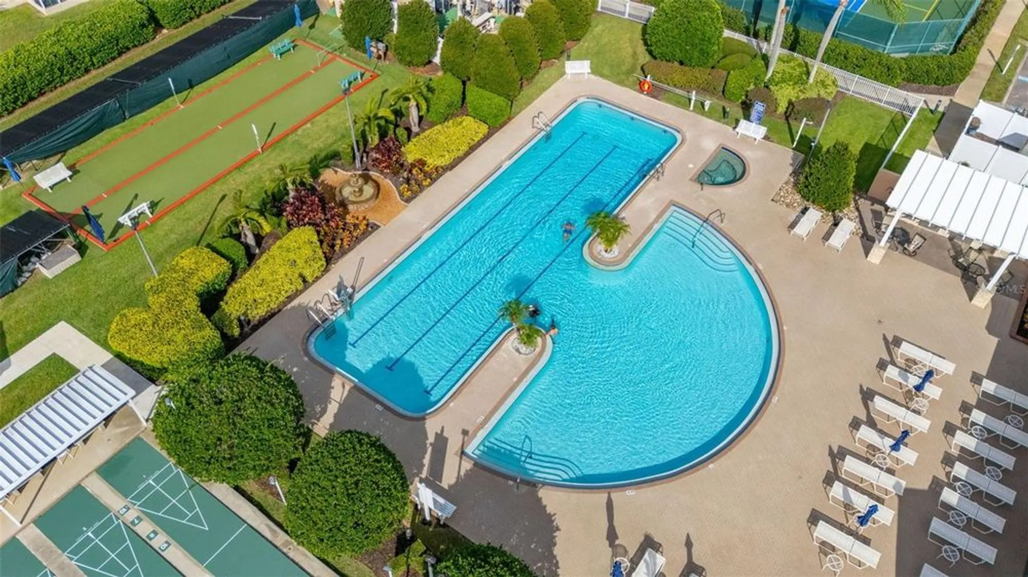 Property Slideshow image 64 of 65 | 322 high vista dr, Davenport, FL, 33837