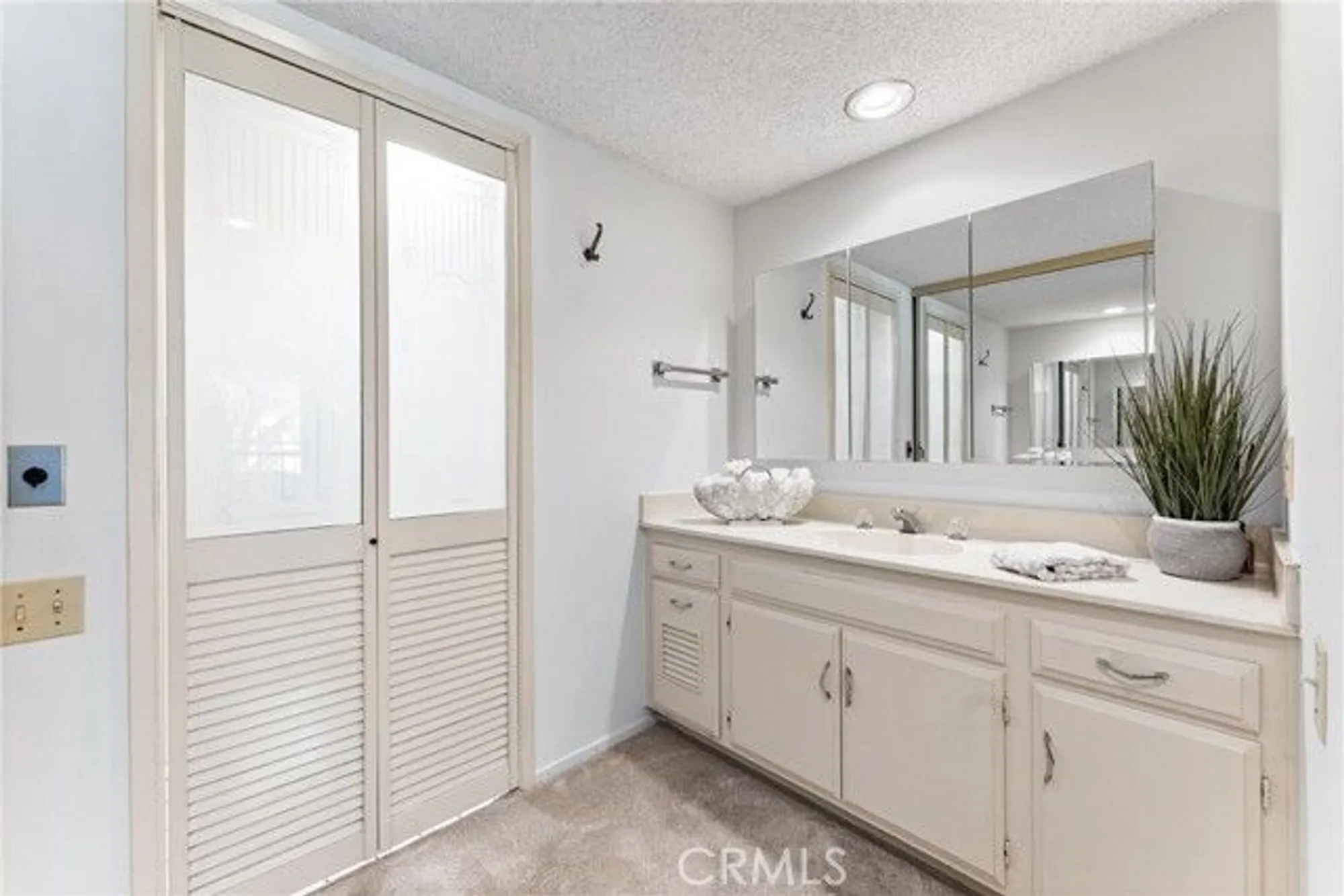 Property Slideshow image 25 of 65 | 3271 san amadeo p, Laguna Woods, CA, 92637