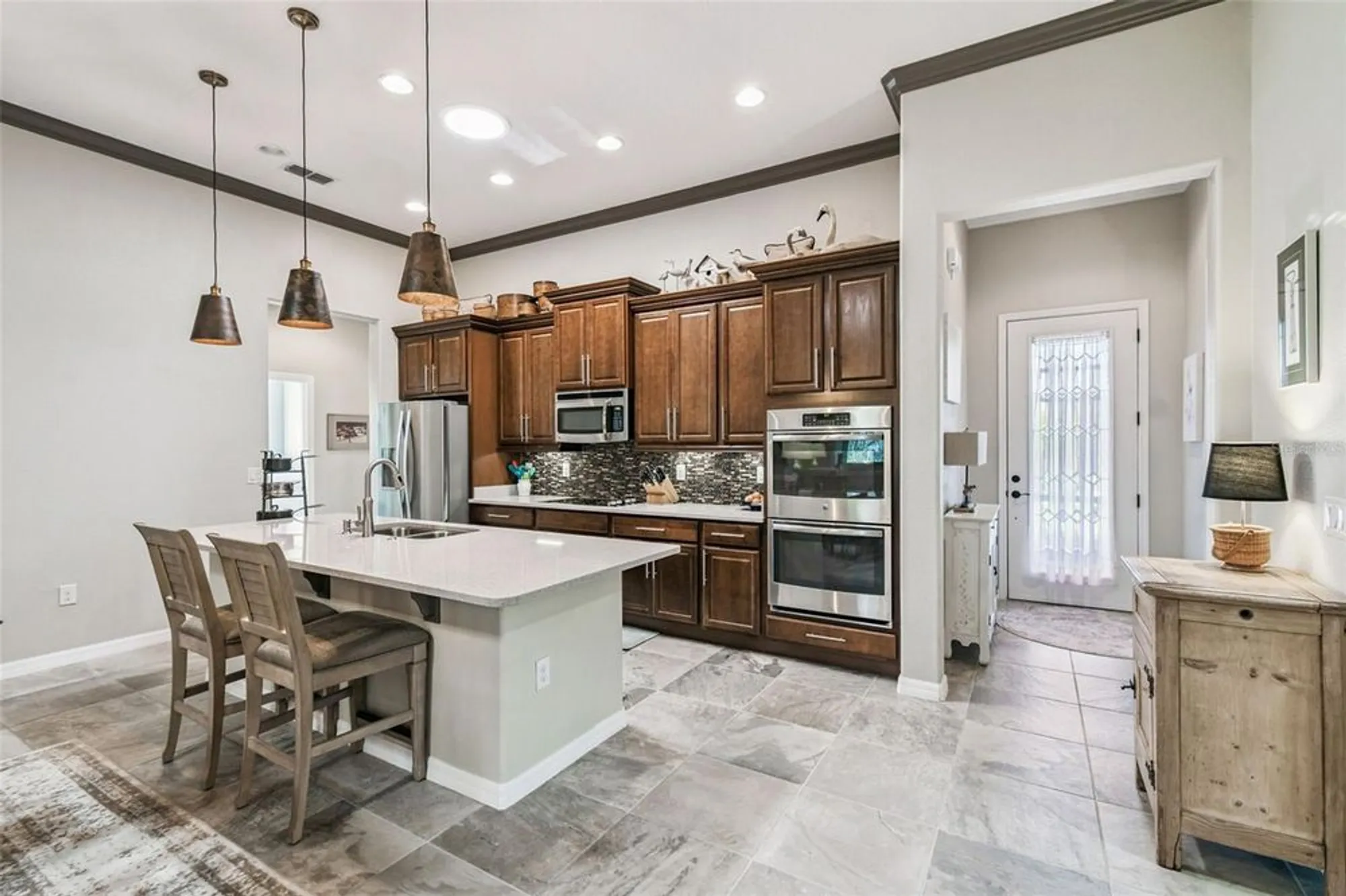 Property Slideshow image 20 of 72 | 514 san joaquin rd, Poinciana, FL, 34759