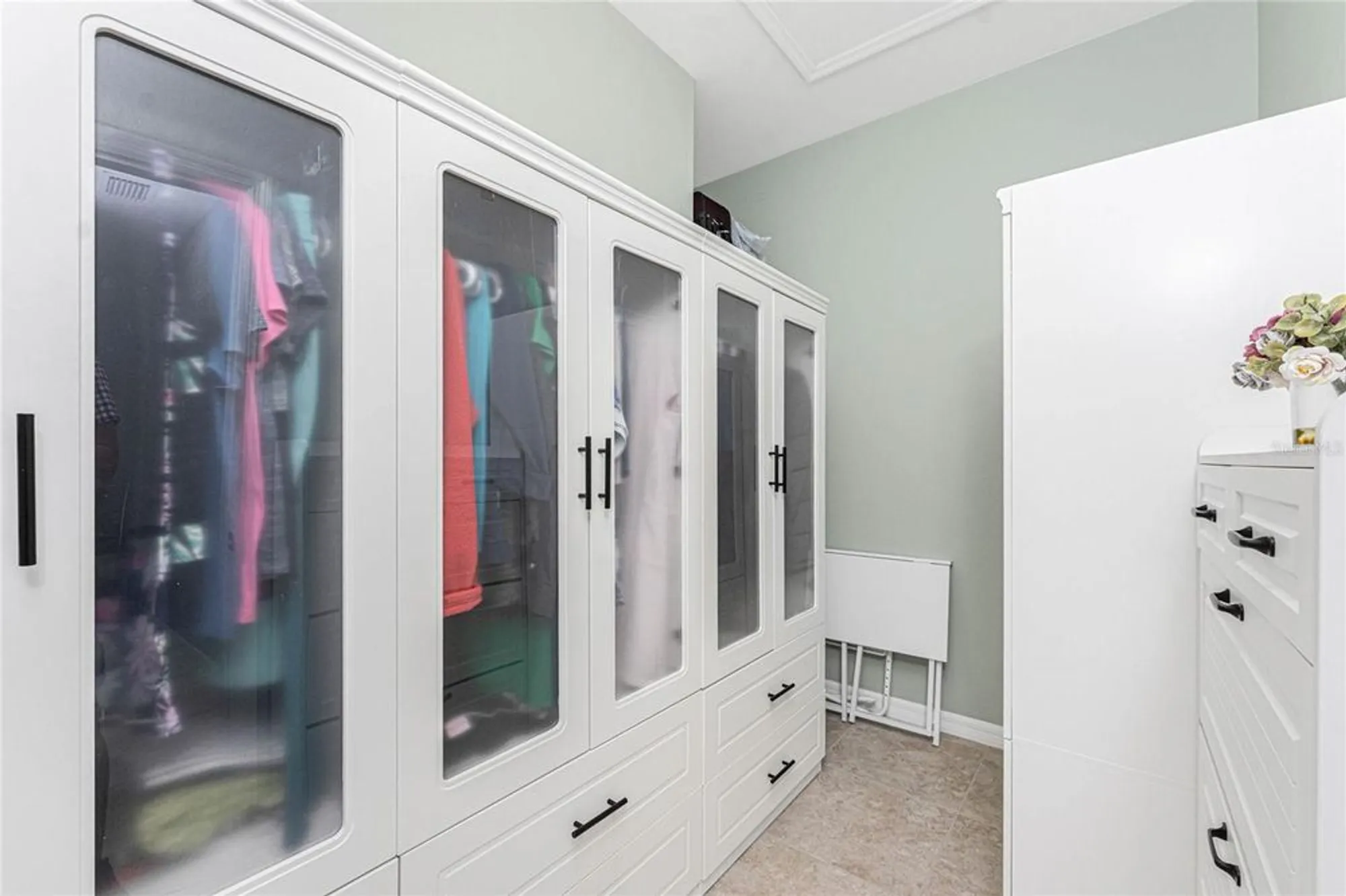 Property Slideshow image 19 of 66 | 13873 alafaya st, Venice, FL, 34293