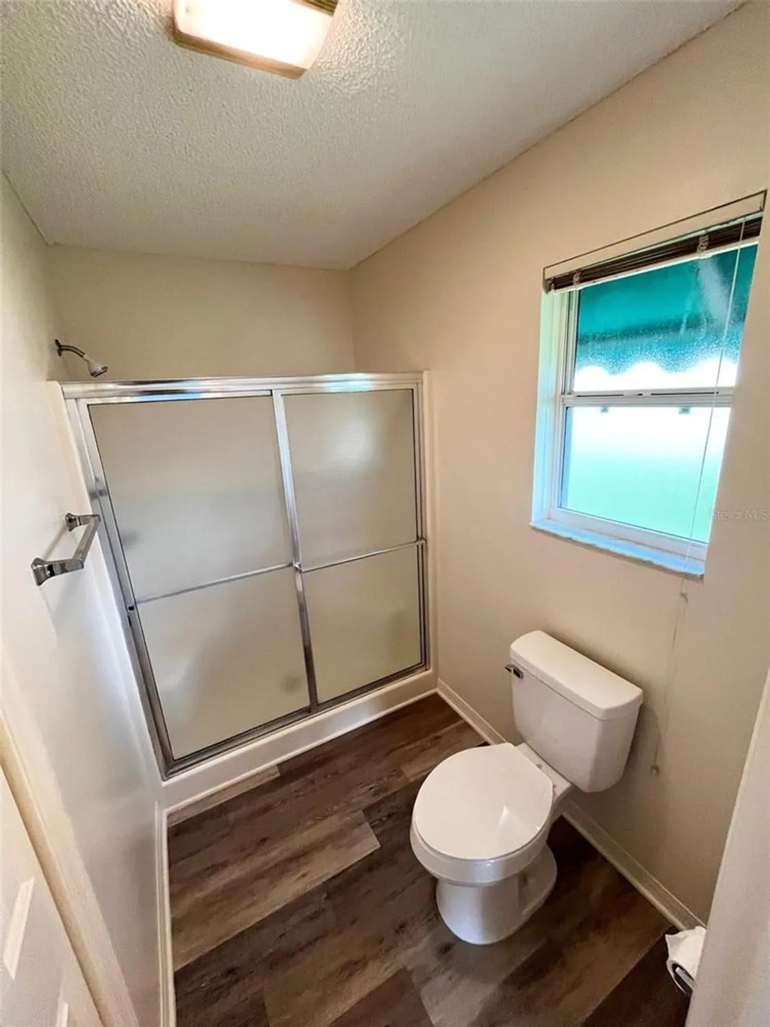 Property Slideshow image 18 of 24 | 9230 se 179th wesley st, The Villages, FL, 32162