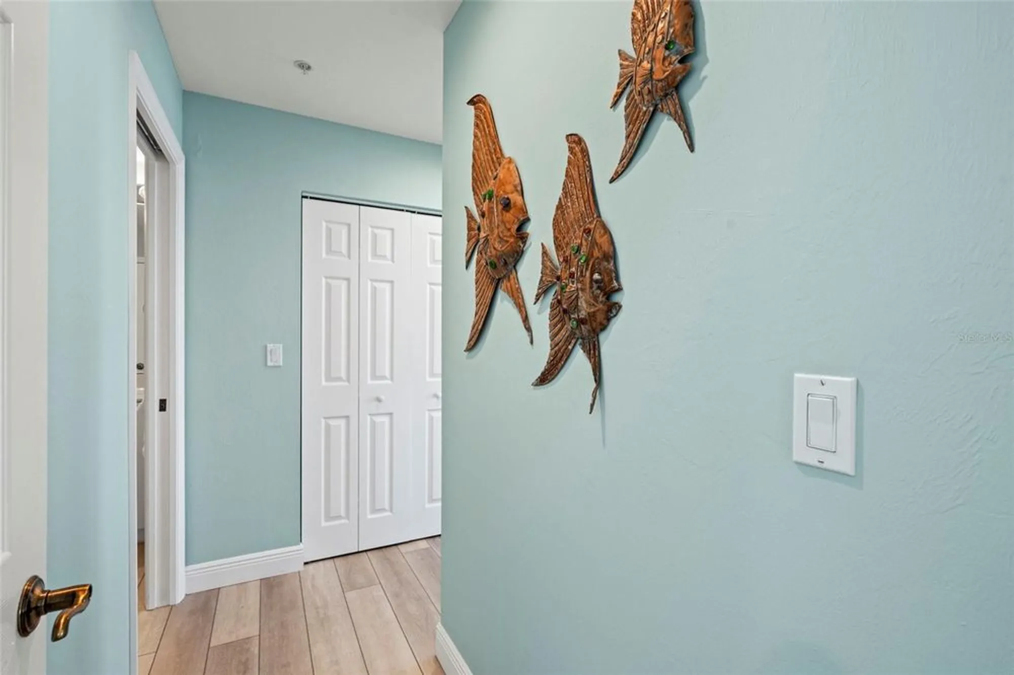 Property Slideshow image 20 of 54 | 2060 matecumbe key rd unit 2106, Punta Gorda, FL, 33955