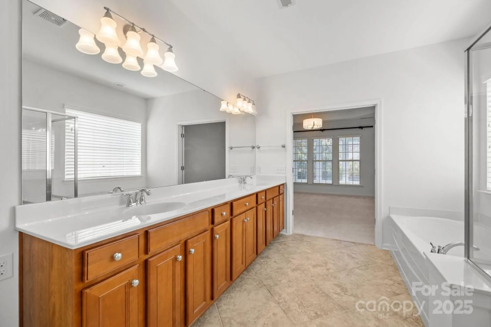 Property Slideshow image 23 of 48 | 2030 somerset ter, Indian Land, SC, 29707