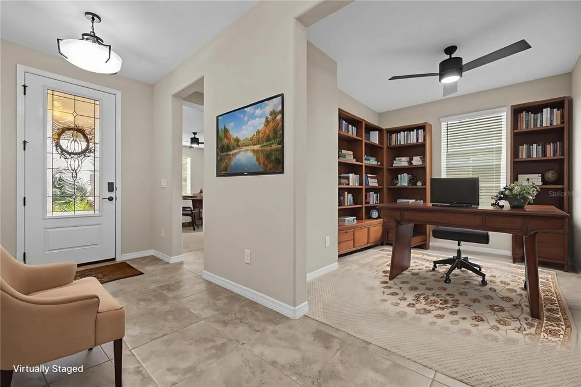 Property Slideshow image 5 of 24 | 4232 nw 56th ct, Ocala, FL, 34482