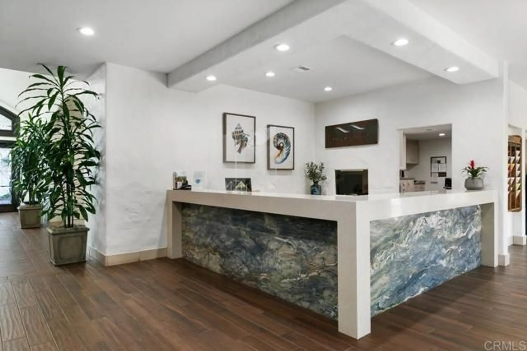 Property Slideshow image 39 of 52 | 4888 thebes way, Oceanside, CA, 92056