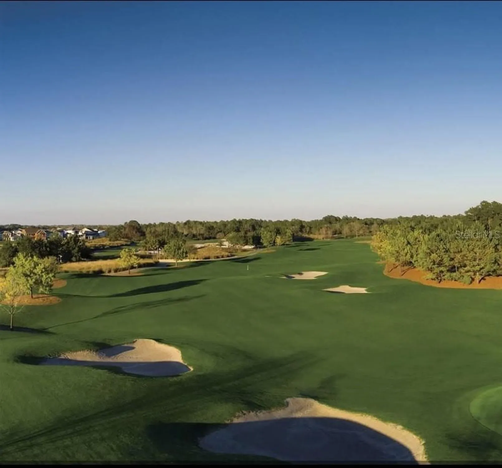 Property Slideshow image 33 of 34 | 3436 sagebrush st, Harmony, FL, 34773