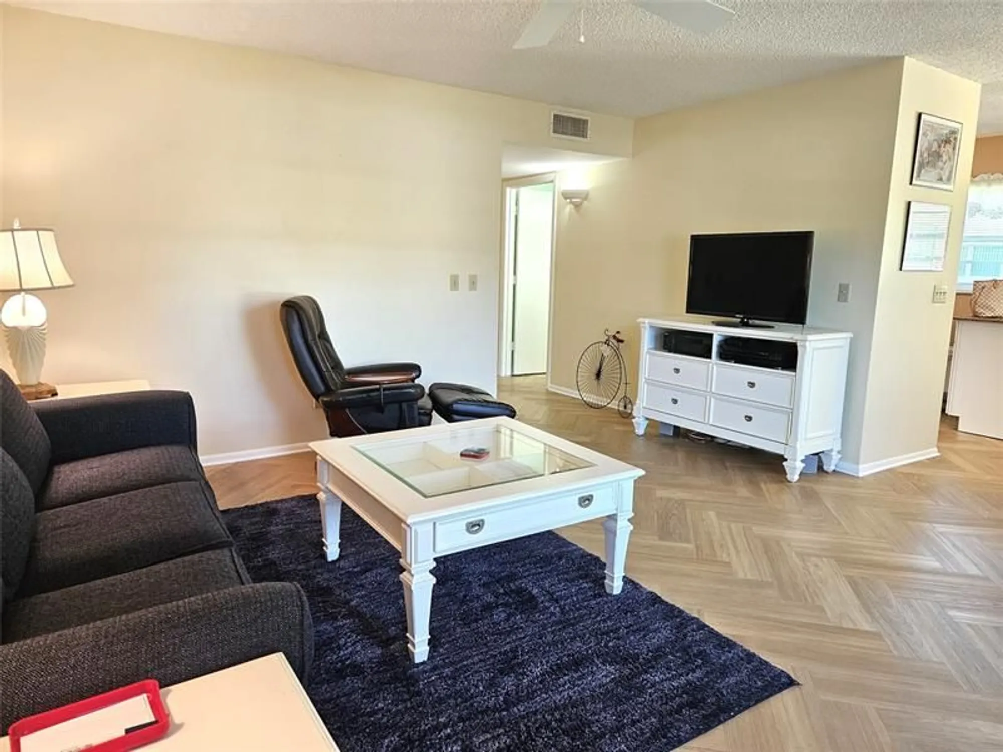 Property Slideshow image 4 of 49 | 9 vista gardens trl 106, Vero Beach, FL, 32962