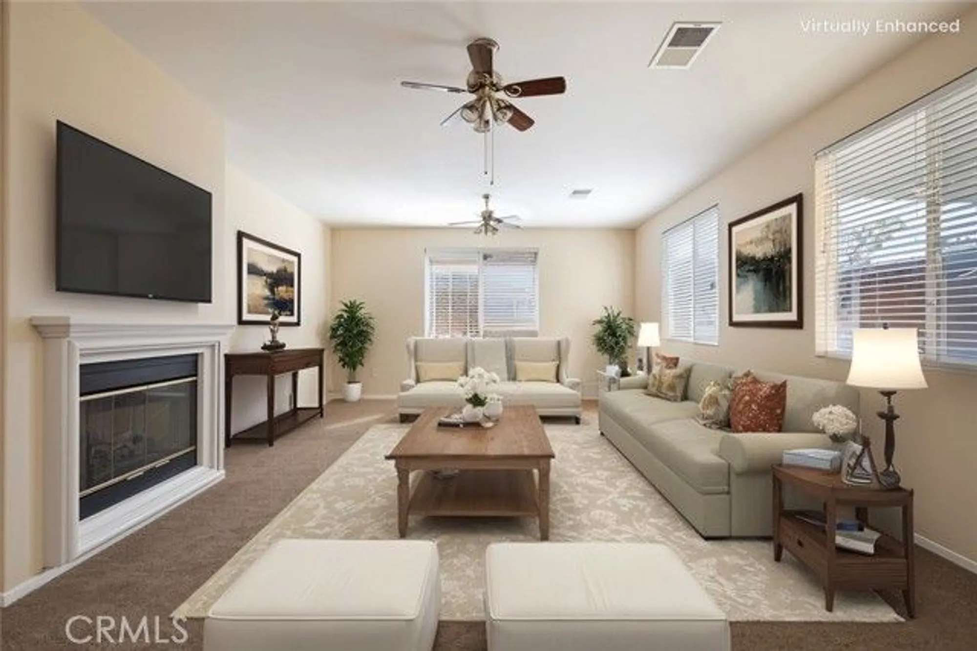 Property Slideshow image 15 of 56 | 241 carner ln, Hemet, CA, 92545