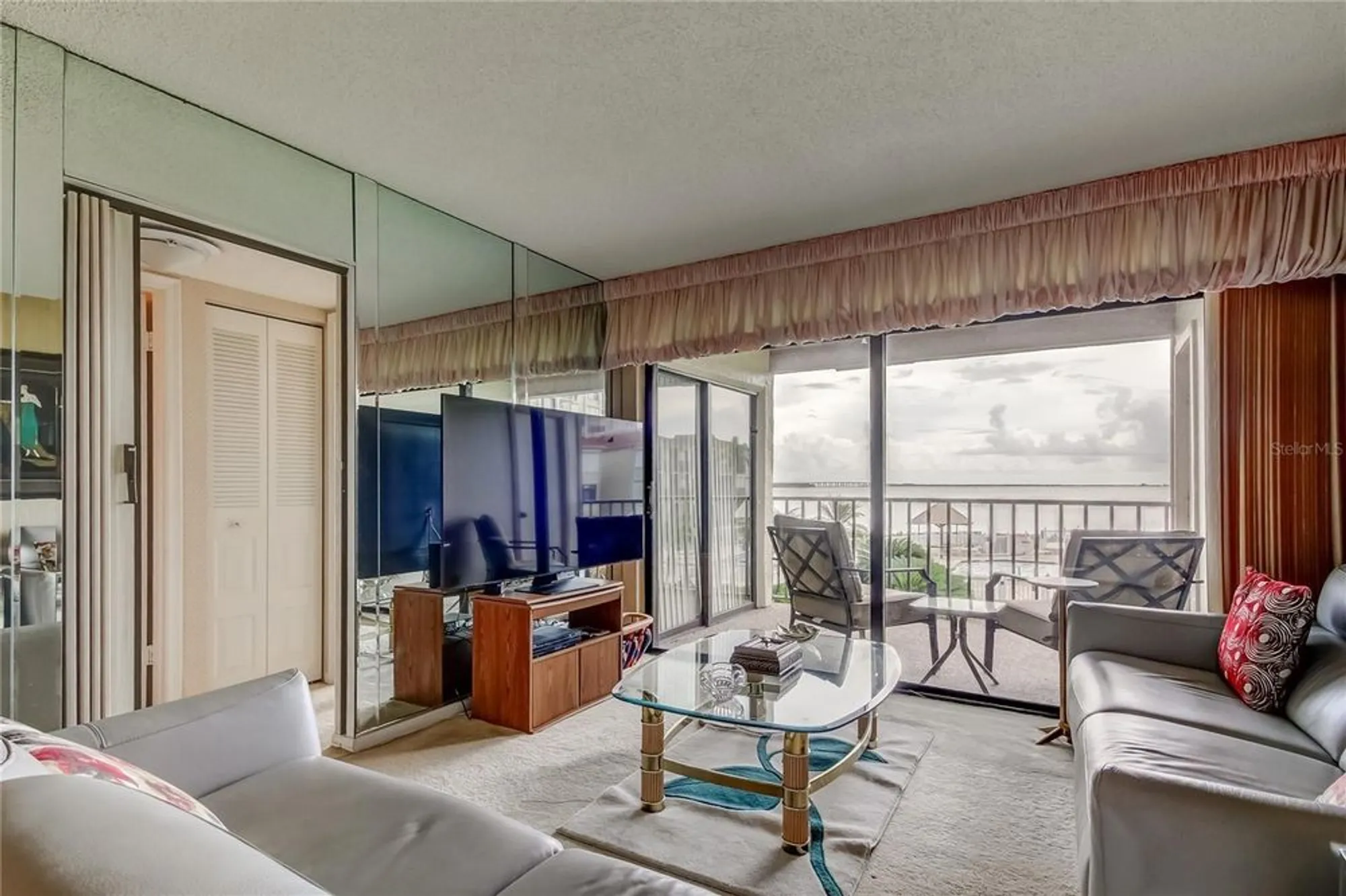 Property Slideshow image 25 of 28 | 6268 palma del mar blvd s apt 213, St Petersburg, FL, 33715