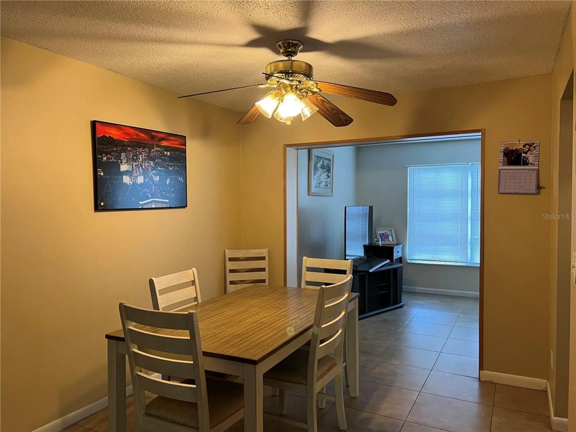 Property Slideshow image 6 of 15 | 4370 94th ter, Pinellas Park, FL, 33782