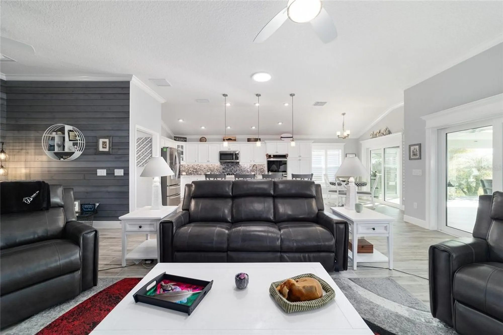 Property Slideshow image 27 of 70 | 6126 mulligan run, The Villages, FL, 32163