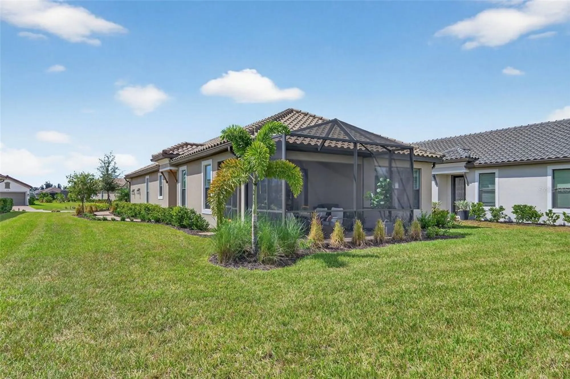 Property Slideshow image 54 of 82 | 3017 duomo ct, Bradenton, FL, 34211