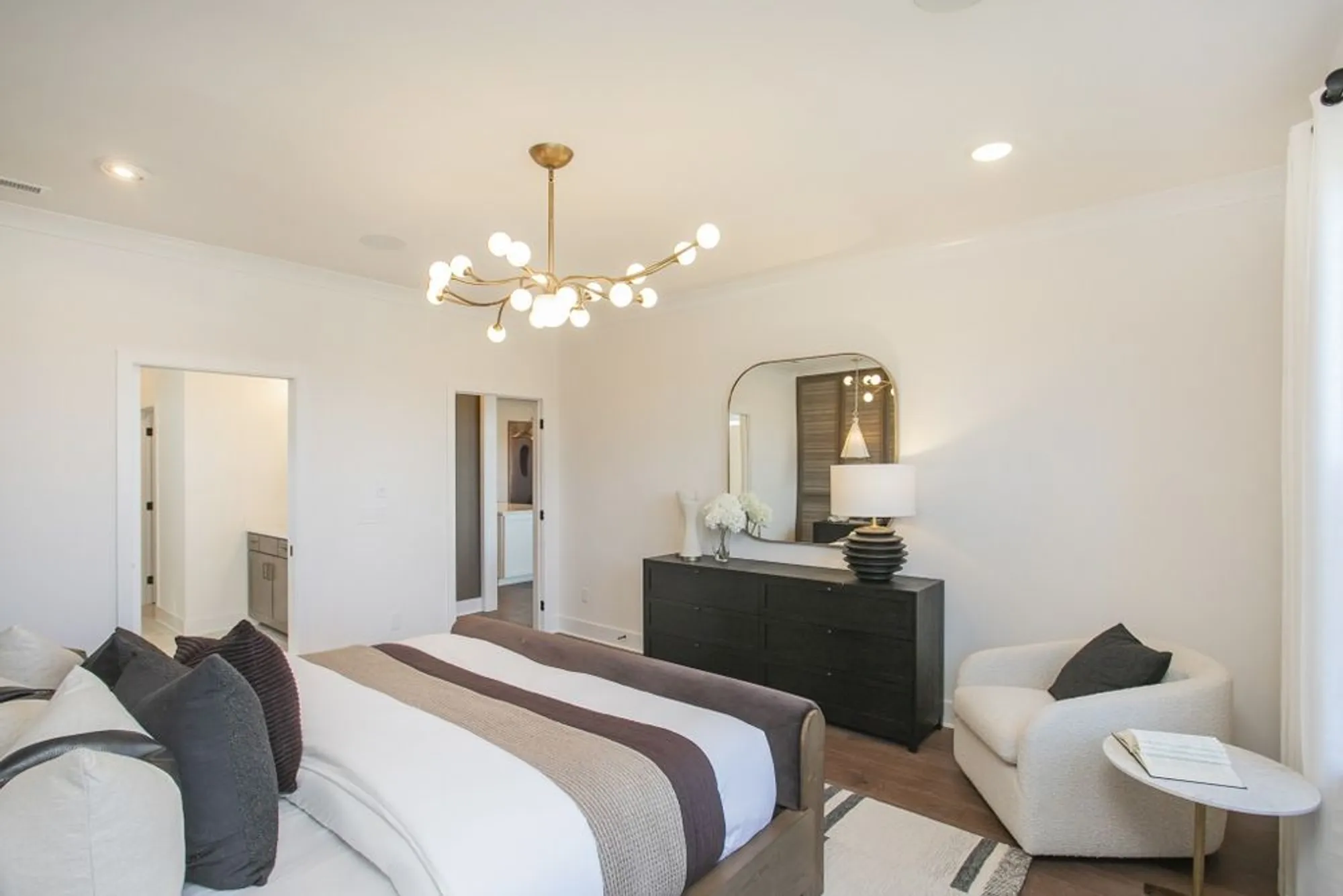 Property Slideshow image 21 of 54 | 905 bur oak rd, Lebanon, TN, 37090