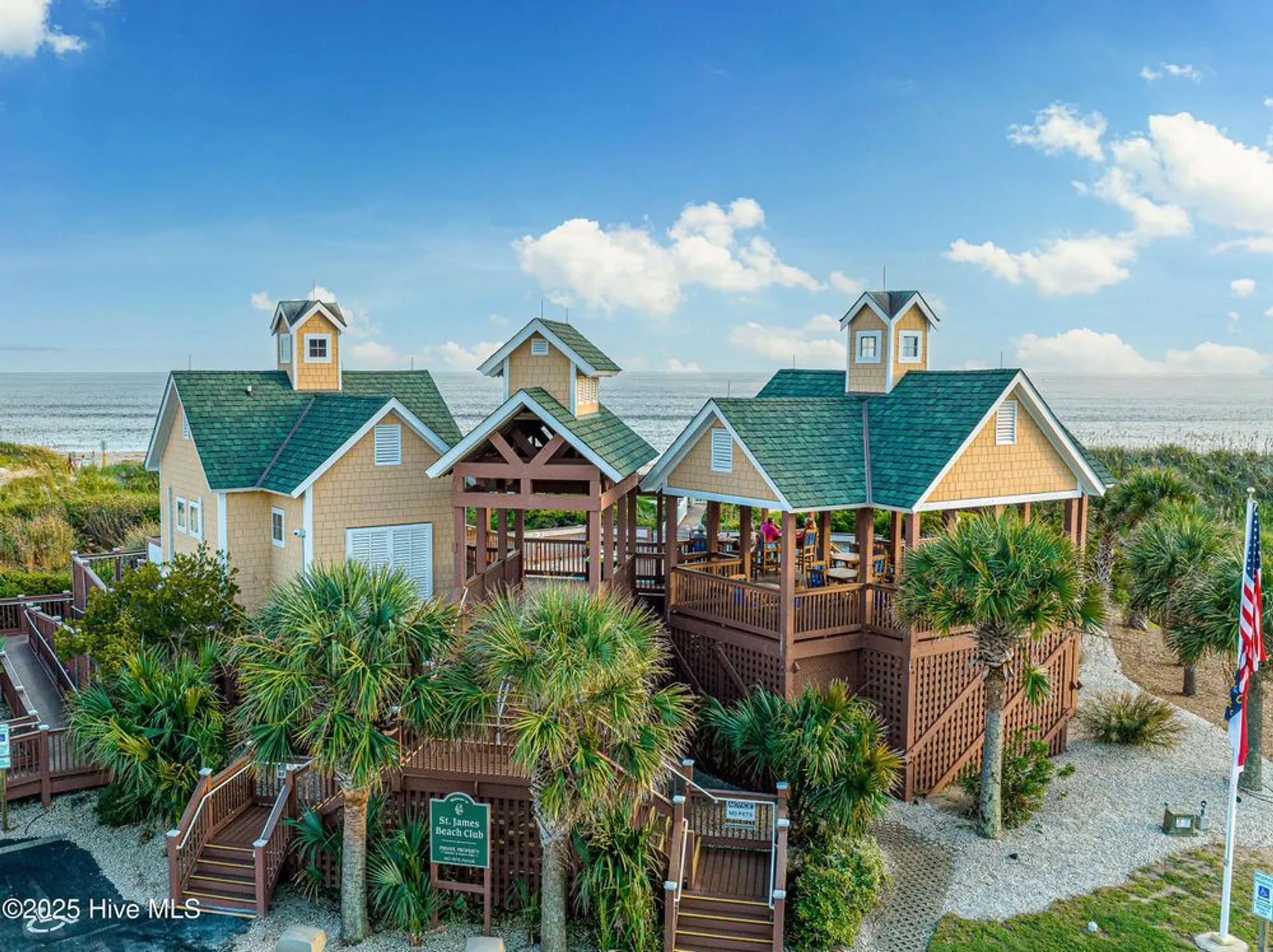 Property Slideshow image 86 of 92 | 3073 beachcomber dr, Southport, NC, 28461
