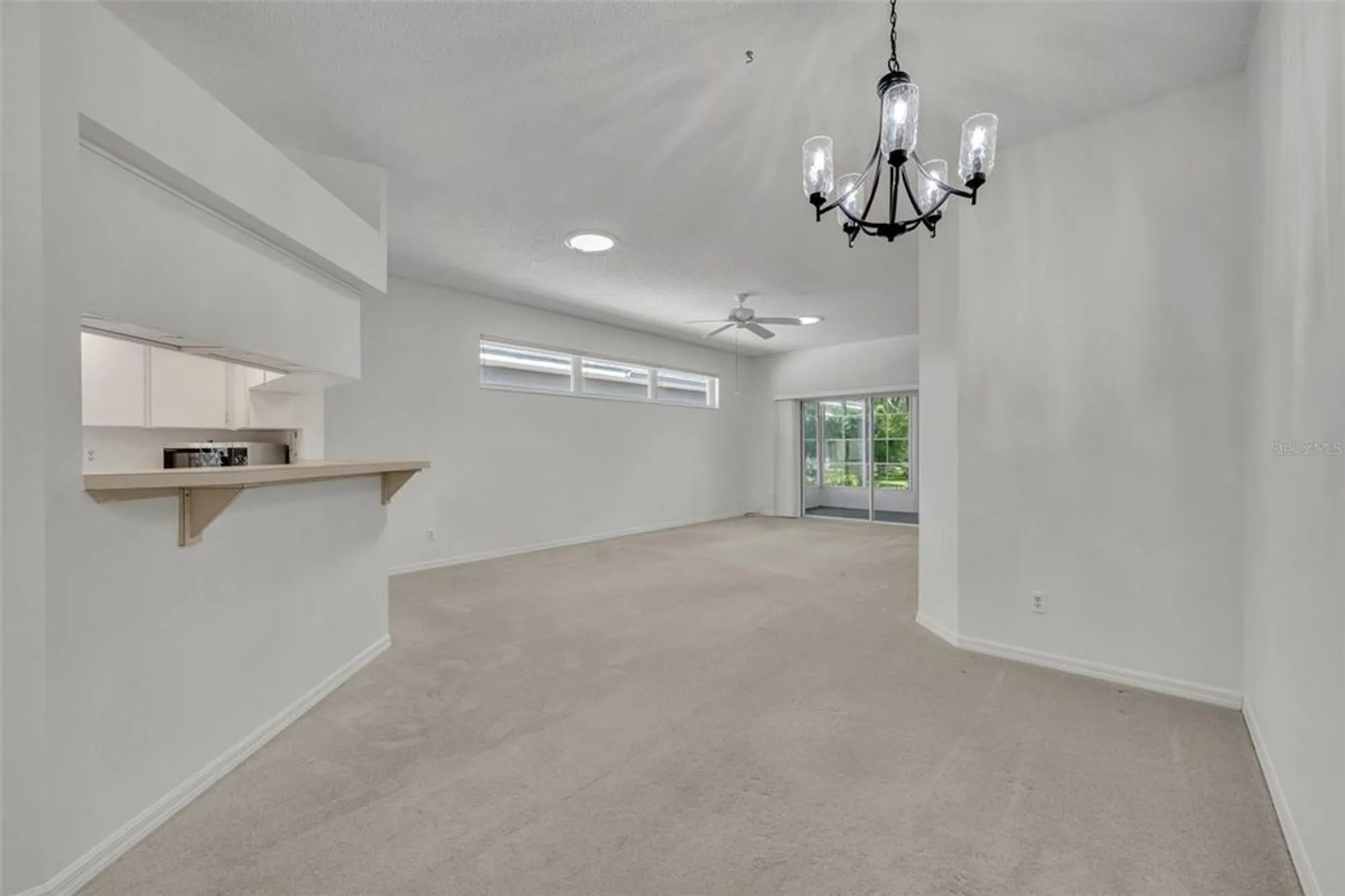 Property Slideshow image 9 of 60 | 5614 king james ave, Leesburg, FL, 34748