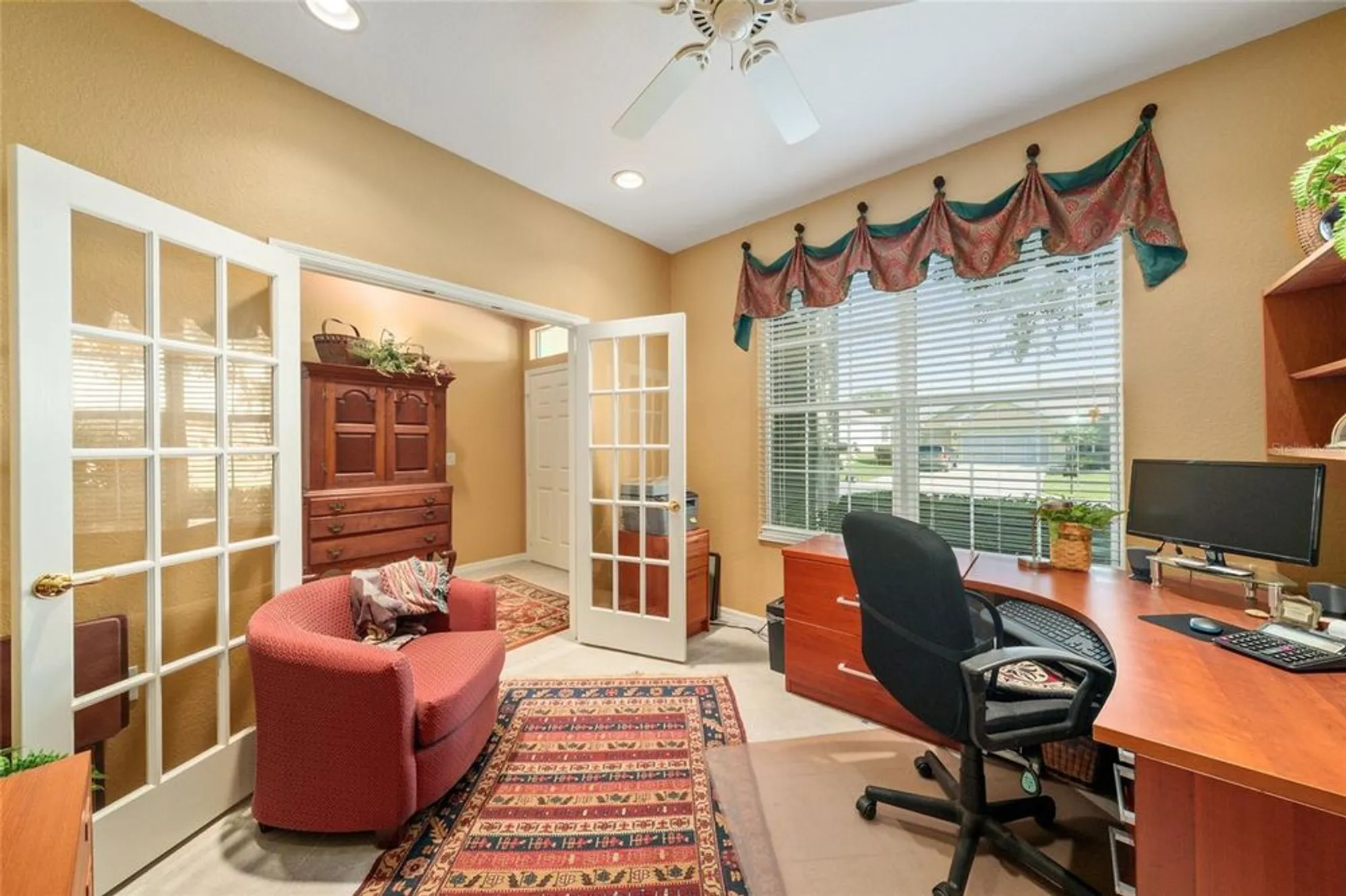 Property Slideshow image 22 of 58 | 12150 se 91st ter, Summerfield, FL, 34491