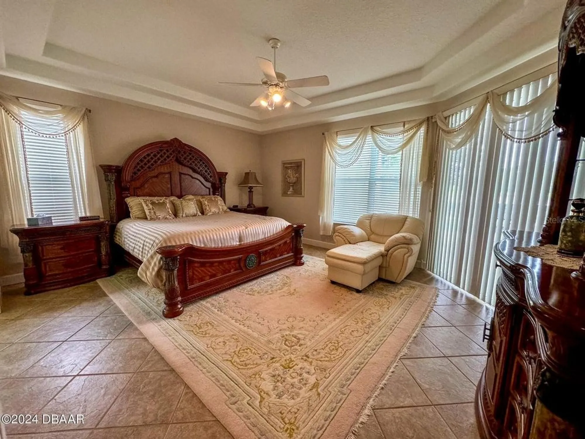 Property Slideshow image 34 of 61 | 4 lakewood dr, Ormond Beach, FL, 32174