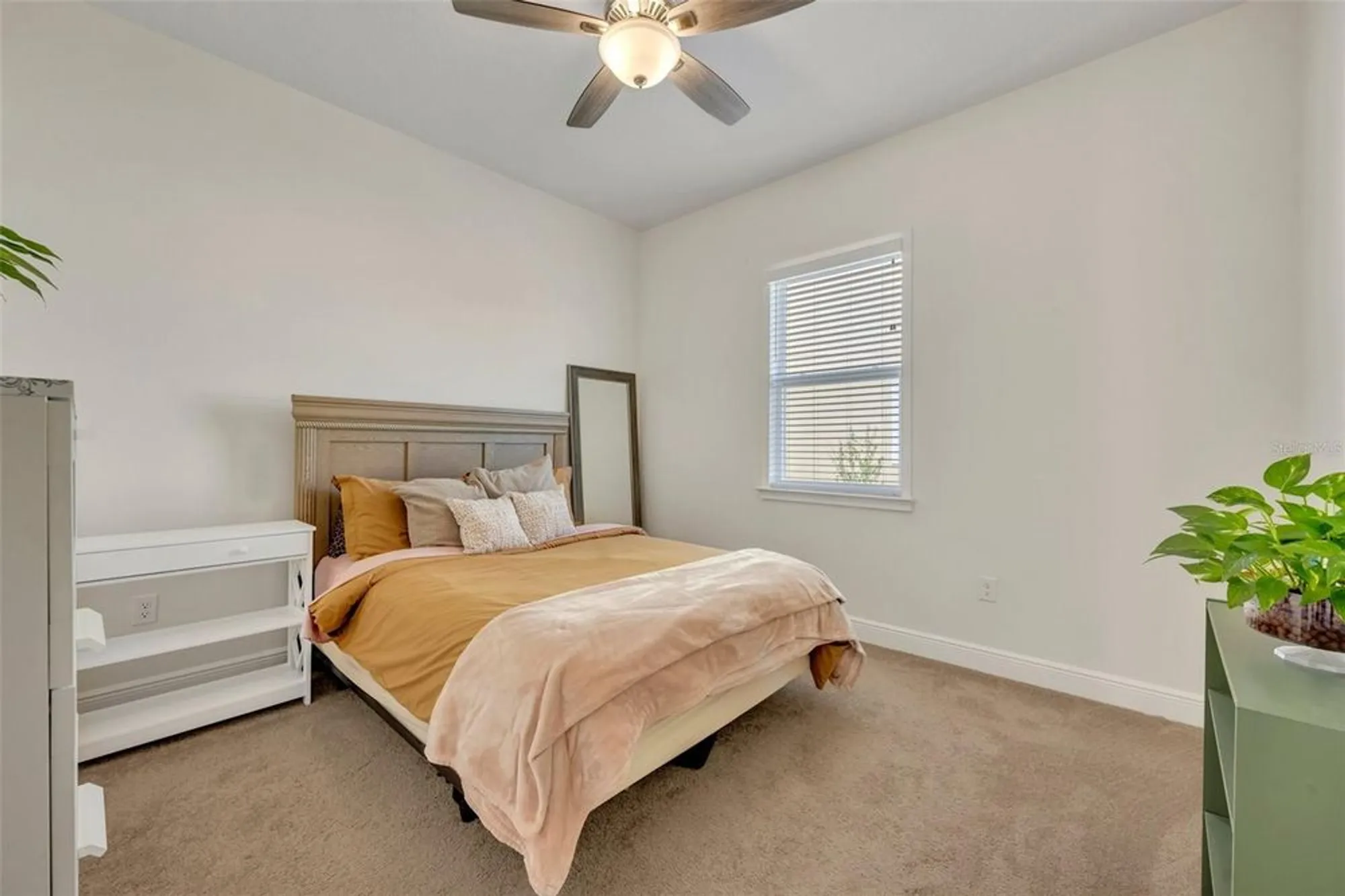 Property Slideshow image 31 of 40 | 2666 meadowedge loop, Saint Cloud, FL, 34772