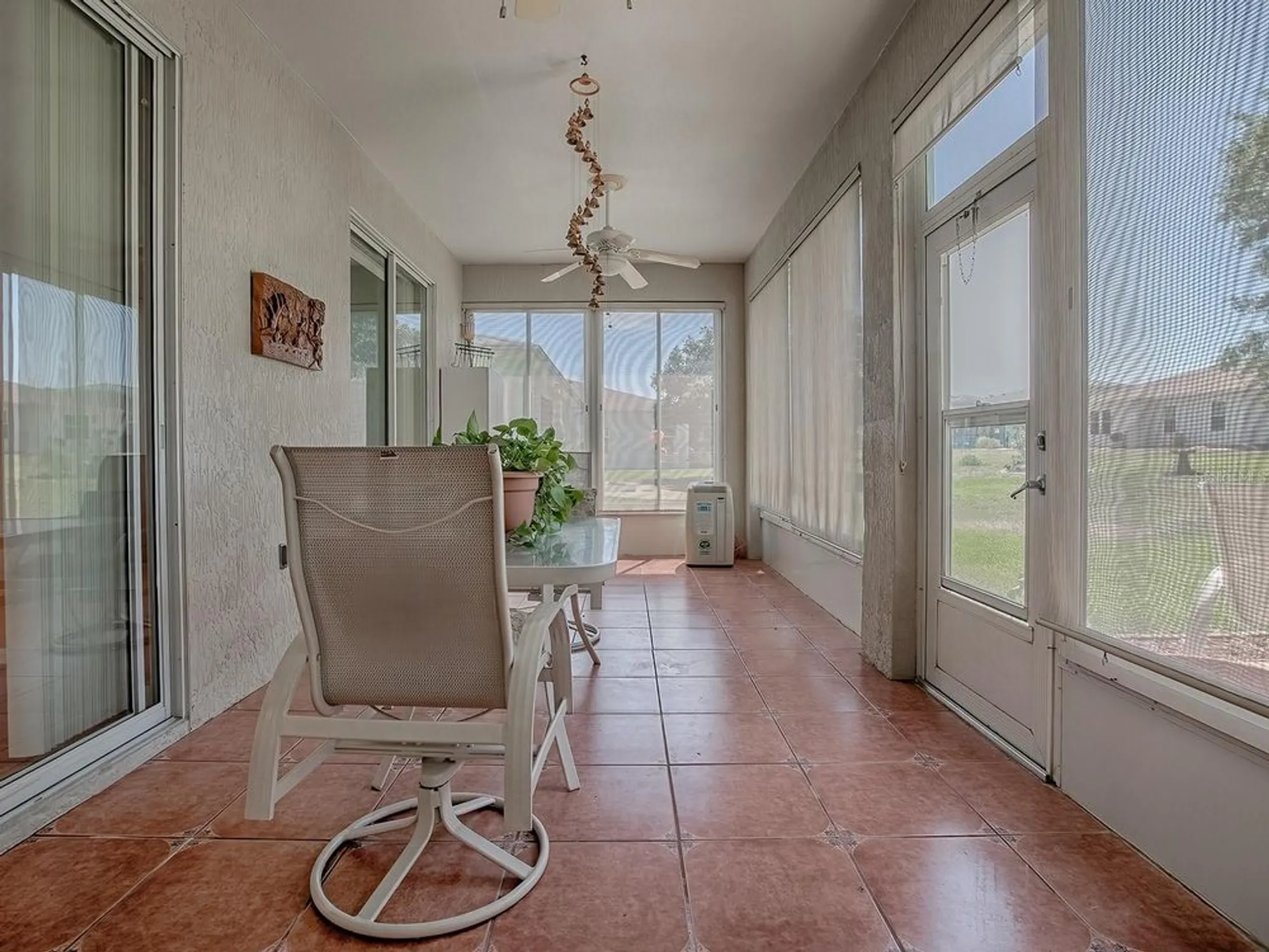 Property Slideshow image 41 of 48 | 910 eagles lndg, Leesburg, FL, 34748