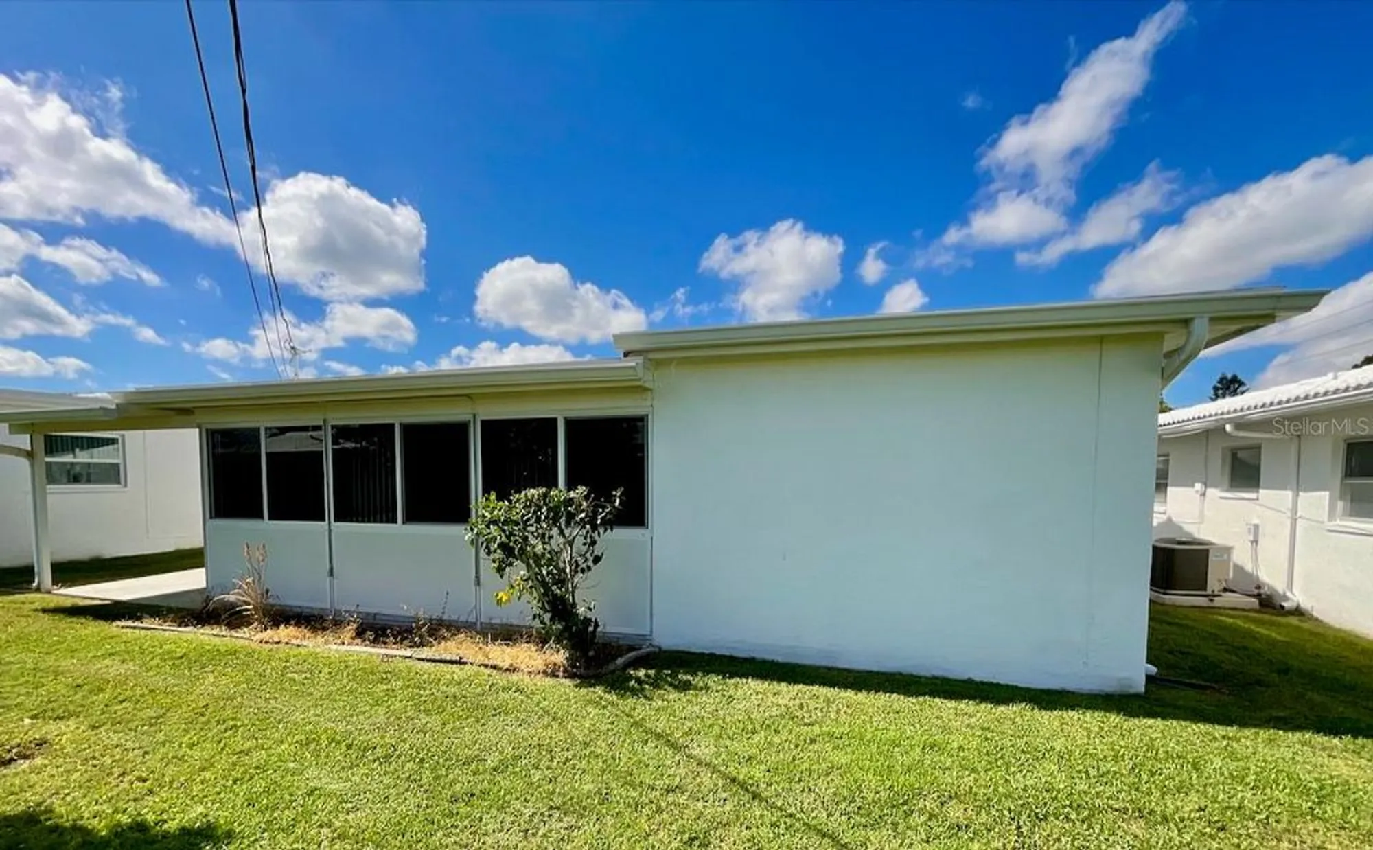 Property Slideshow image 28 of 33 | 10157 43rd way, Pinellas Park, FL, 33782